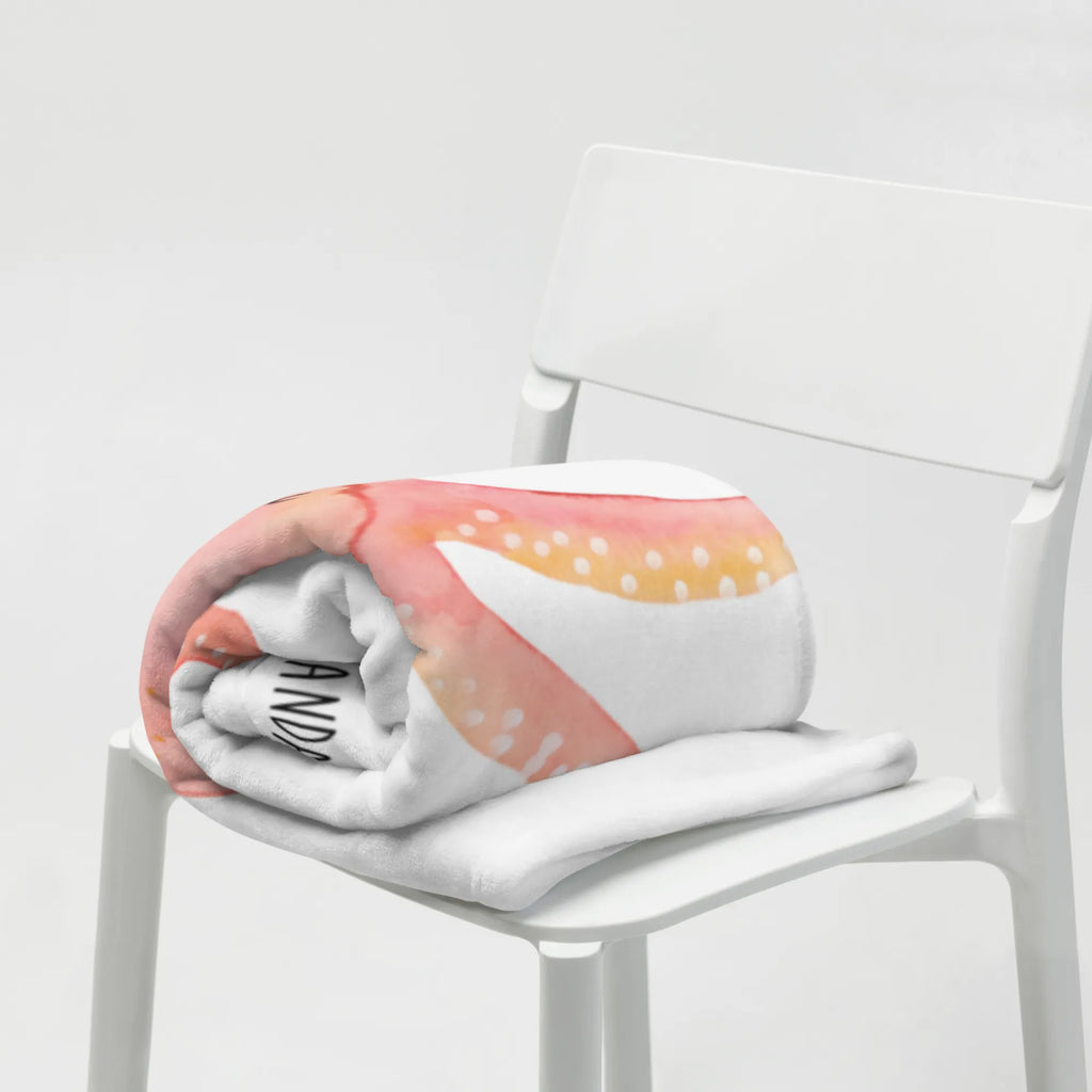 Koc Ośmiornica Wohnzimmerdecke, Kinderdecke, Sofadecke, Kuscheldecke XXL, Wolldecke, Wohndecke, Weihnachtsgeschenk, Dekodecke, Schmusedecke, Decke, Kuschelfleecedecke, Entspannen, Fleecedecke, Gemütlich, Dekoration, Tagesdecke, Jahrestagsgeschenk, Mikrofaser Decke, Lustige Sprüche, Tiere, Tiermotive, Gute Laune, Meerestier, Krake, Wasser, Ozean, Arme, Meer, Tintenfisch