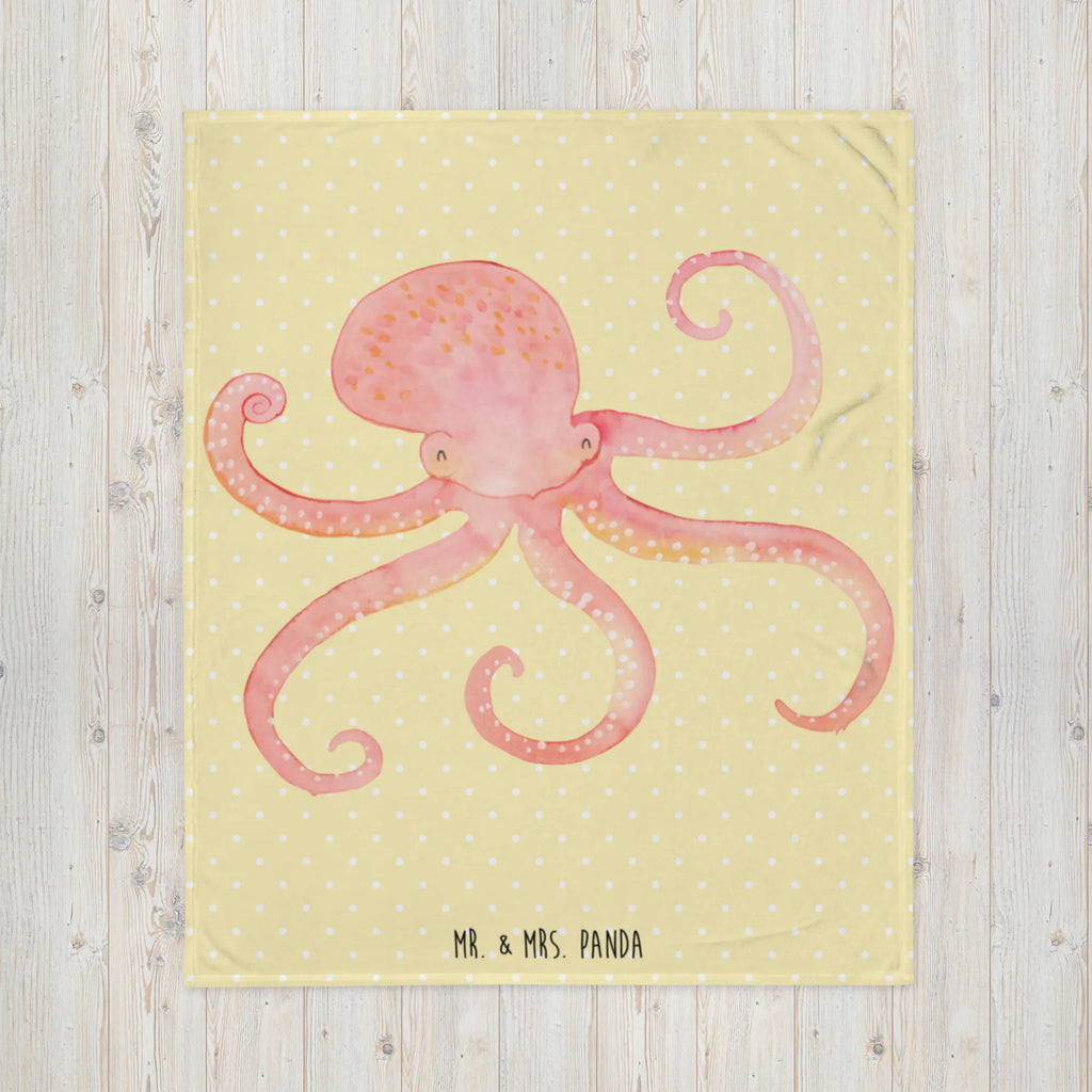 Koc Ośmiornica Wohnzimmerdecke, Kinderdecke, Sofadecke, Kuscheldecke XXL, Wolldecke, Wohndecke, Weihnachtsgeschenk, Dekodecke, Schmusedecke, Decke, Kuschelfleecedecke, Entspannen, Fleecedecke, Gemütlich, Dekoration, Tagesdecke, Jahrestagsgeschenk, Mikrofaser Decke, Lustige Sprüche, Tiere, Tiermotive, Gute Laune, Meerestier, Krake, Wasser, Ozean, Arme, Meer, Tintenfisch