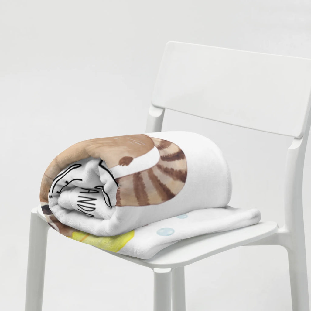 Blanket Raccoon Mikrofaser Decke, Tagesdecke, Entspannen, Kinderdecke, Wohnzimmerdecke, Kuschelfleecedecke, Decke, Dekodecke, Wolldecke, Gemütlich, Weihnachtsgeschenk, Sofadecke, Wohndecke, Fleecedecke, Kuscheldecke XXL, Jahrestagsgeschenk, Dekoration, Schmusedecke, Lustige Sprüche, Tiere, Tiermotive, Gute Laune, Waschbär, Seifenblasen, Fröhlich, Plan, Waschen, Tagträumen