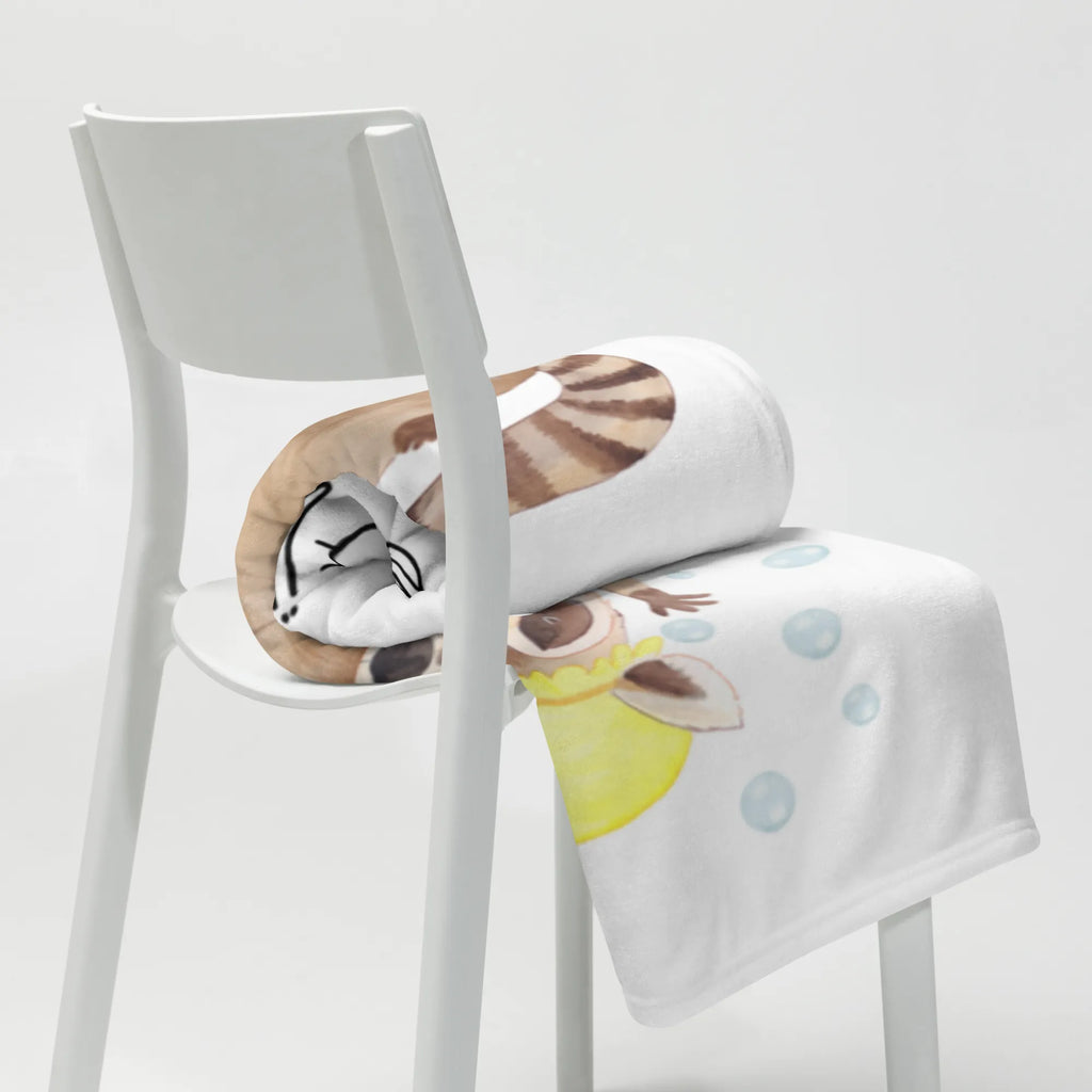 Blanket Raccoon Mikrofaser Decke, Tagesdecke, Entspannen, Kinderdecke, Wohnzimmerdecke, Kuschelfleecedecke, Decke, Dekodecke, Wolldecke, Gemütlich, Weihnachtsgeschenk, Sofadecke, Wohndecke, Fleecedecke, Kuscheldecke XXL, Jahrestagsgeschenk, Dekoration, Schmusedecke, Lustige Sprüche, Tiere, Tiermotive, Gute Laune, Waschbär, Seifenblasen, Fröhlich, Plan, Waschen, Tagträumen