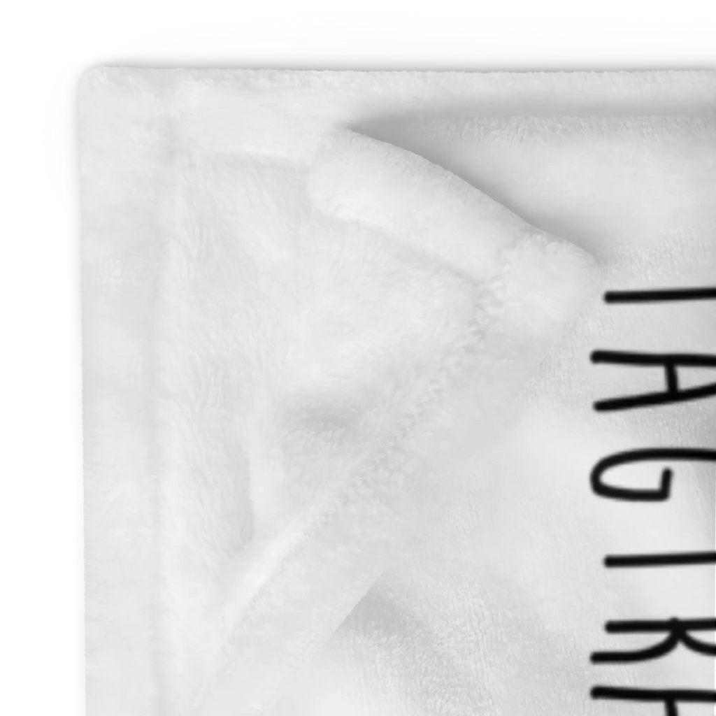 Blanket Raccoon Mikrofaser Decke, Tagesdecke, Entspannen, Kinderdecke, Wohnzimmerdecke, Kuschelfleecedecke, Decke, Dekodecke, Wolldecke, Gemütlich, Weihnachtsgeschenk, Sofadecke, Wohndecke, Fleecedecke, Kuscheldecke XXL, Jahrestagsgeschenk, Dekoration, Schmusedecke, Lustige Sprüche, Tiere, Tiermotive, Gute Laune, Waschbär, Seifenblasen, Fröhlich, Plan, Waschen, Tagträumen