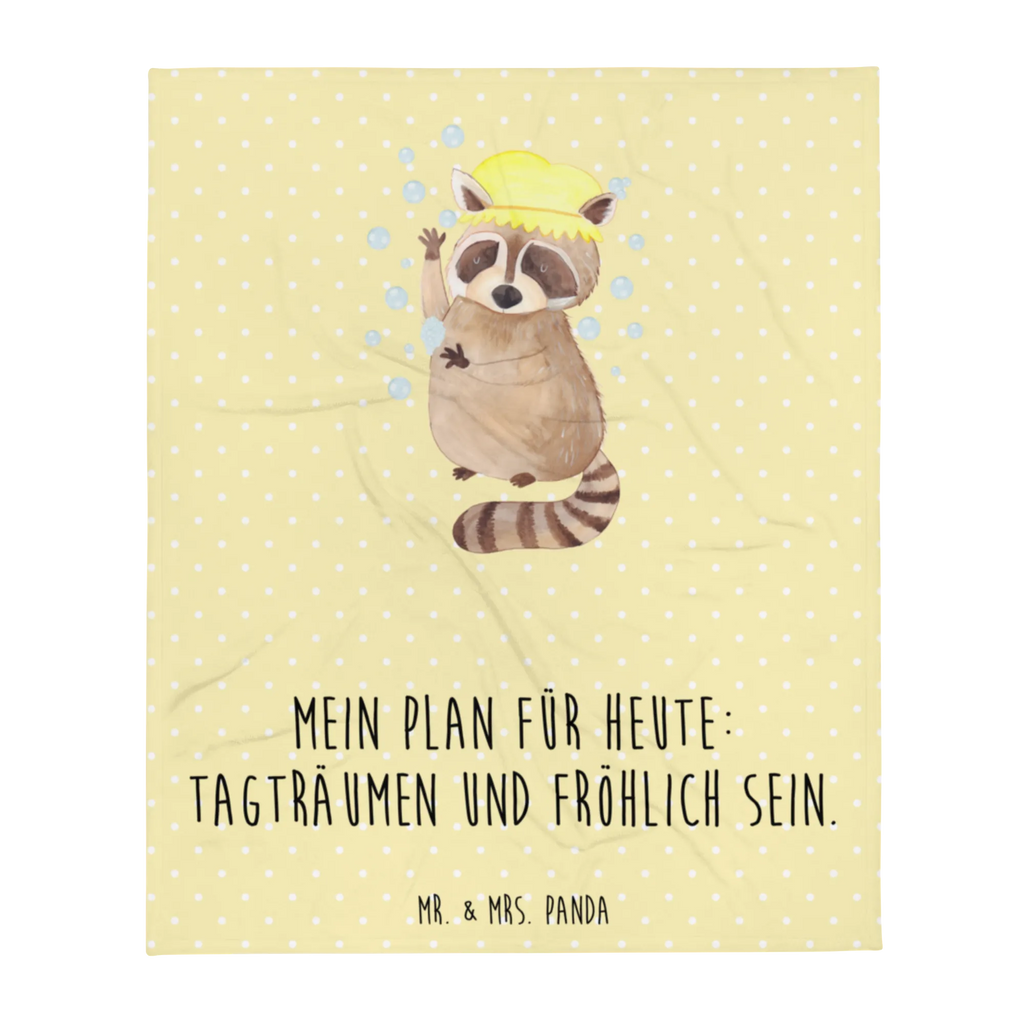 Blanket Raccoon Mikrofaser Decke, Tagesdecke, Entspannen, Kinderdecke, Wohnzimmerdecke, Kuschelfleecedecke, Decke, Dekodecke, Wolldecke, Gemütlich, Weihnachtsgeschenk, Sofadecke, Wohndecke, Fleecedecke, Kuscheldecke XXL, Jahrestagsgeschenk, Dekoration, Schmusedecke, Lustige Sprüche, Tiere, Tiermotive, Gute Laune, Waschbär, Seifenblasen, Fröhlich, Plan, Waschen, Tagträumen