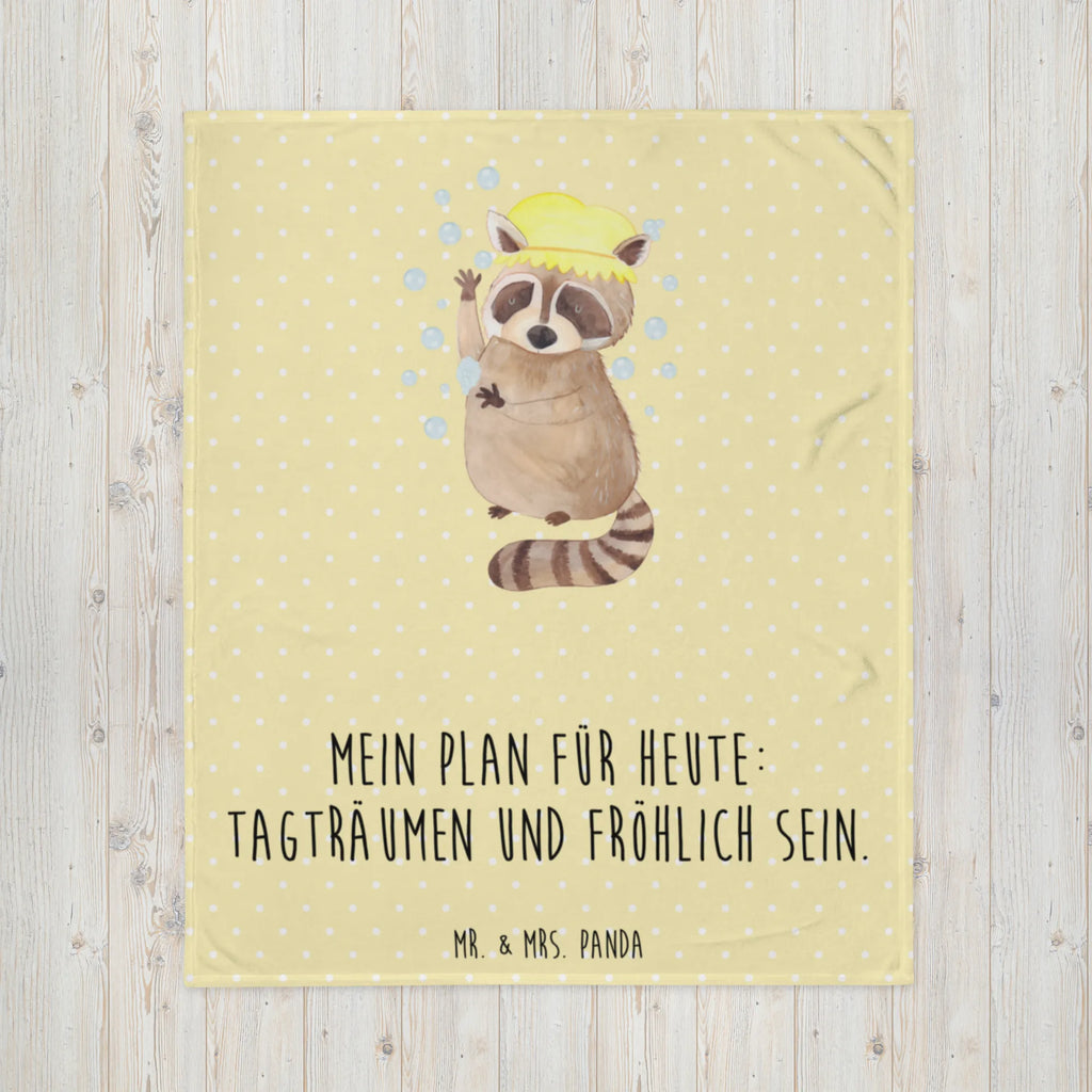 Blanket Raccoon Mikrofaser Decke, Tagesdecke, Entspannen, Kinderdecke, Wohnzimmerdecke, Kuschelfleecedecke, Decke, Dekodecke, Wolldecke, Gemütlich, Weihnachtsgeschenk, Sofadecke, Wohndecke, Fleecedecke, Kuscheldecke XXL, Jahrestagsgeschenk, Dekoration, Schmusedecke, Lustige Sprüche, Tiere, Tiermotive, Gute Laune, Waschbär, Seifenblasen, Fröhlich, Plan, Waschen, Tagträumen