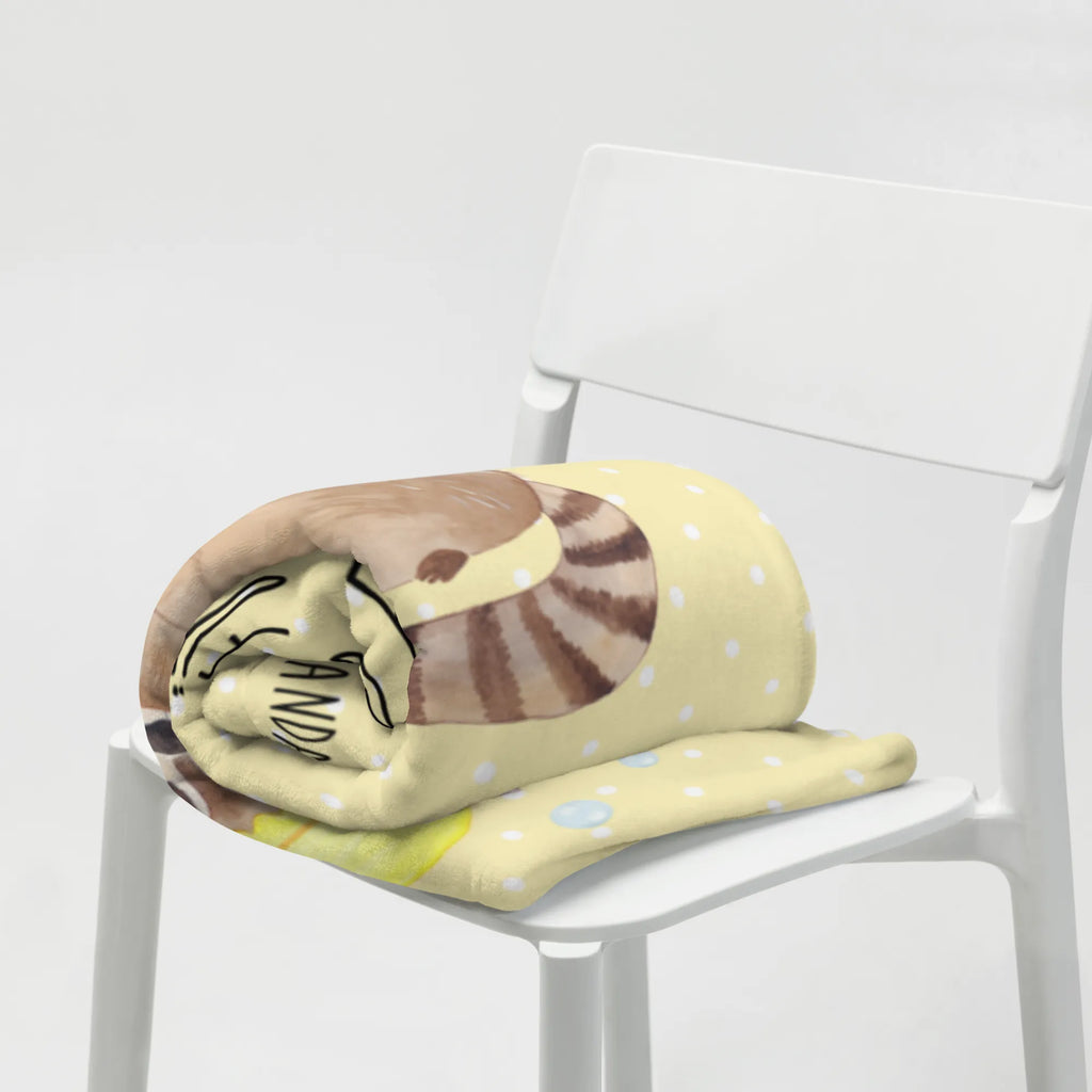 Blanket Raccoon Mikrofaser Decke, Tagesdecke, Entspannen, Kinderdecke, Wohnzimmerdecke, Kuschelfleecedecke, Decke, Dekodecke, Wolldecke, Gemütlich, Weihnachtsgeschenk, Sofadecke, Wohndecke, Fleecedecke, Kuscheldecke XXL, Jahrestagsgeschenk, Dekoration, Schmusedecke, Lustige Sprüche, Tiere, Tiermotive, Gute Laune, Waschbär, Seifenblasen, Fröhlich, Plan, Waschen, Tagträumen