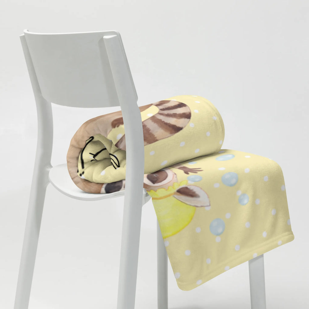 Blanket Raccoon Mikrofaser Decke, Tagesdecke, Entspannen, Kinderdecke, Wohnzimmerdecke, Kuschelfleecedecke, Decke, Dekodecke, Wolldecke, Gemütlich, Weihnachtsgeschenk, Sofadecke, Wohndecke, Fleecedecke, Kuscheldecke XXL, Jahrestagsgeschenk, Dekoration, Schmusedecke, Lustige Sprüche, Tiere, Tiermotive, Gute Laune, Waschbär, Seifenblasen, Fröhlich, Plan, Waschen, Tagträumen