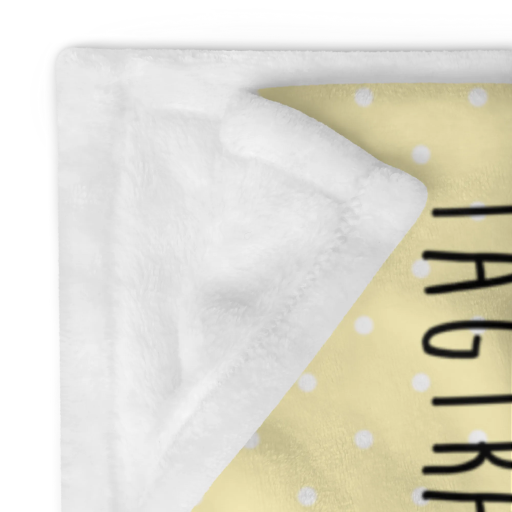 Blanket Raccoon Mikrofaser Decke, Tagesdecke, Entspannen, Kinderdecke, Wohnzimmerdecke, Kuschelfleecedecke, Decke, Dekodecke, Wolldecke, Gemütlich, Weihnachtsgeschenk, Sofadecke, Wohndecke, Fleecedecke, Kuscheldecke XXL, Jahrestagsgeschenk, Dekoration, Schmusedecke, Lustige Sprüche, Tiere, Tiermotive, Gute Laune, Waschbär, Seifenblasen, Fröhlich, Plan, Waschen, Tagträumen