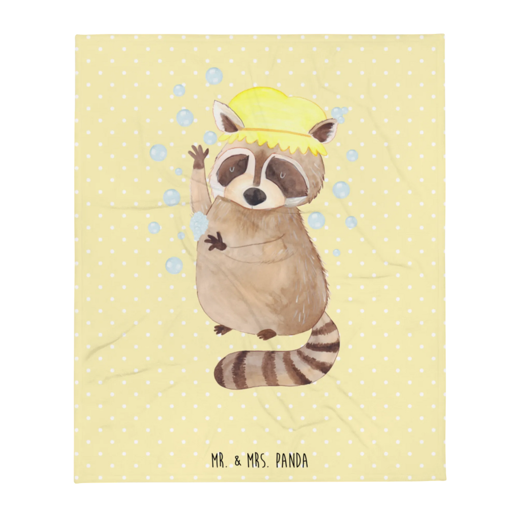 Blanket Raccoon Mikrofaser Decke, Tagesdecke, Entspannen, Kinderdecke, Wohnzimmerdecke, Kuschelfleecedecke, Decke, Dekodecke, Wolldecke, Gemütlich, Weihnachtsgeschenk, Sofadecke, Wohndecke, Fleecedecke, Kuscheldecke XXL, Jahrestagsgeschenk, Dekoration, Schmusedecke, Lustige Sprüche, Tiere, Tiermotive, Gute Laune, Waschbär, Seifenblasen, Fröhlich, Plan, Waschen, Tagträumen