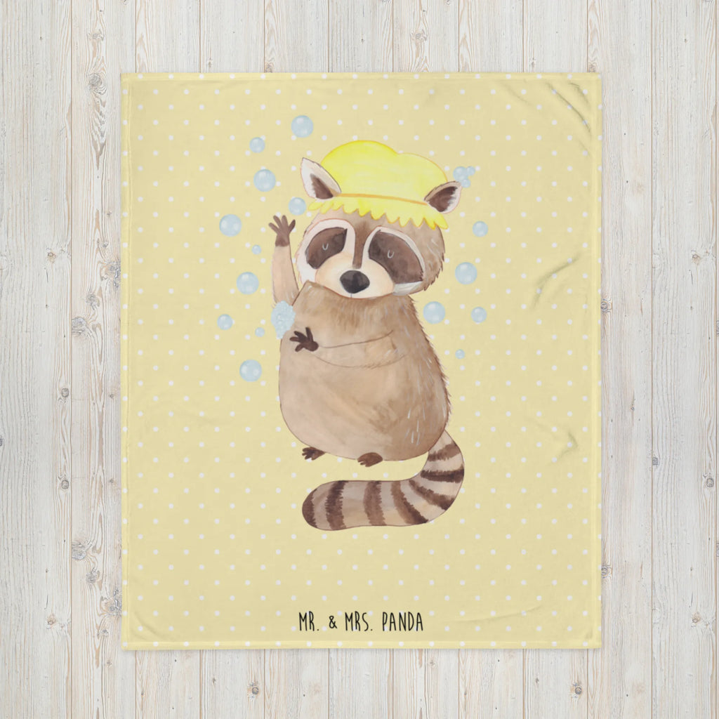 Blanket Raccoon Mikrofaser Decke, Tagesdecke, Entspannen, Kinderdecke, Wohnzimmerdecke, Kuschelfleecedecke, Decke, Dekodecke, Wolldecke, Gemütlich, Weihnachtsgeschenk, Sofadecke, Wohndecke, Fleecedecke, Kuscheldecke XXL, Jahrestagsgeschenk, Dekoration, Schmusedecke, Lustige Sprüche, Tiere, Tiermotive, Gute Laune, Waschbär, Seifenblasen, Fröhlich, Plan, Waschen, Tagträumen