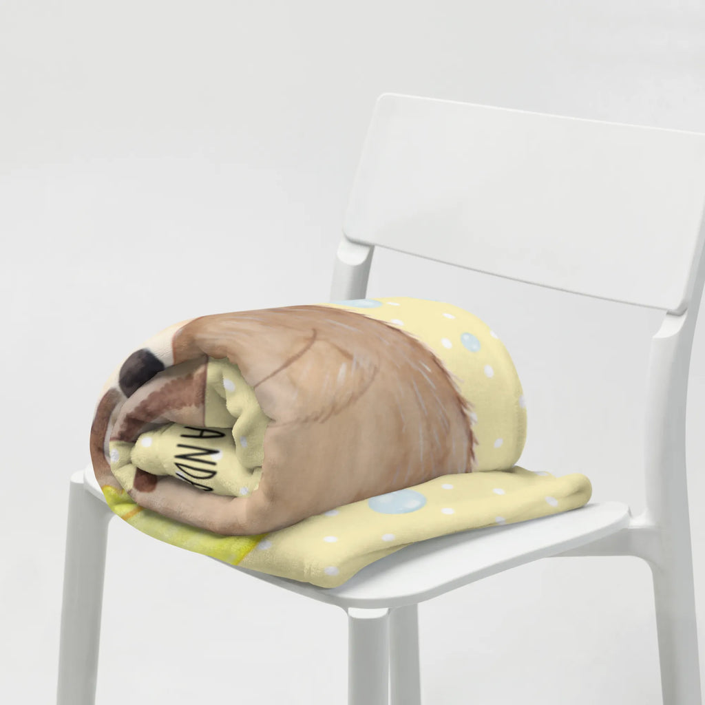 Blanket Raccoon Mikrofaser Decke, Tagesdecke, Entspannen, Kinderdecke, Wohnzimmerdecke, Kuschelfleecedecke, Decke, Dekodecke, Wolldecke, Gemütlich, Weihnachtsgeschenk, Sofadecke, Wohndecke, Fleecedecke, Kuscheldecke XXL, Jahrestagsgeschenk, Dekoration, Schmusedecke, Lustige Sprüche, Tiere, Tiermotive, Gute Laune, Waschbär, Seifenblasen, Fröhlich, Plan, Waschen, Tagträumen