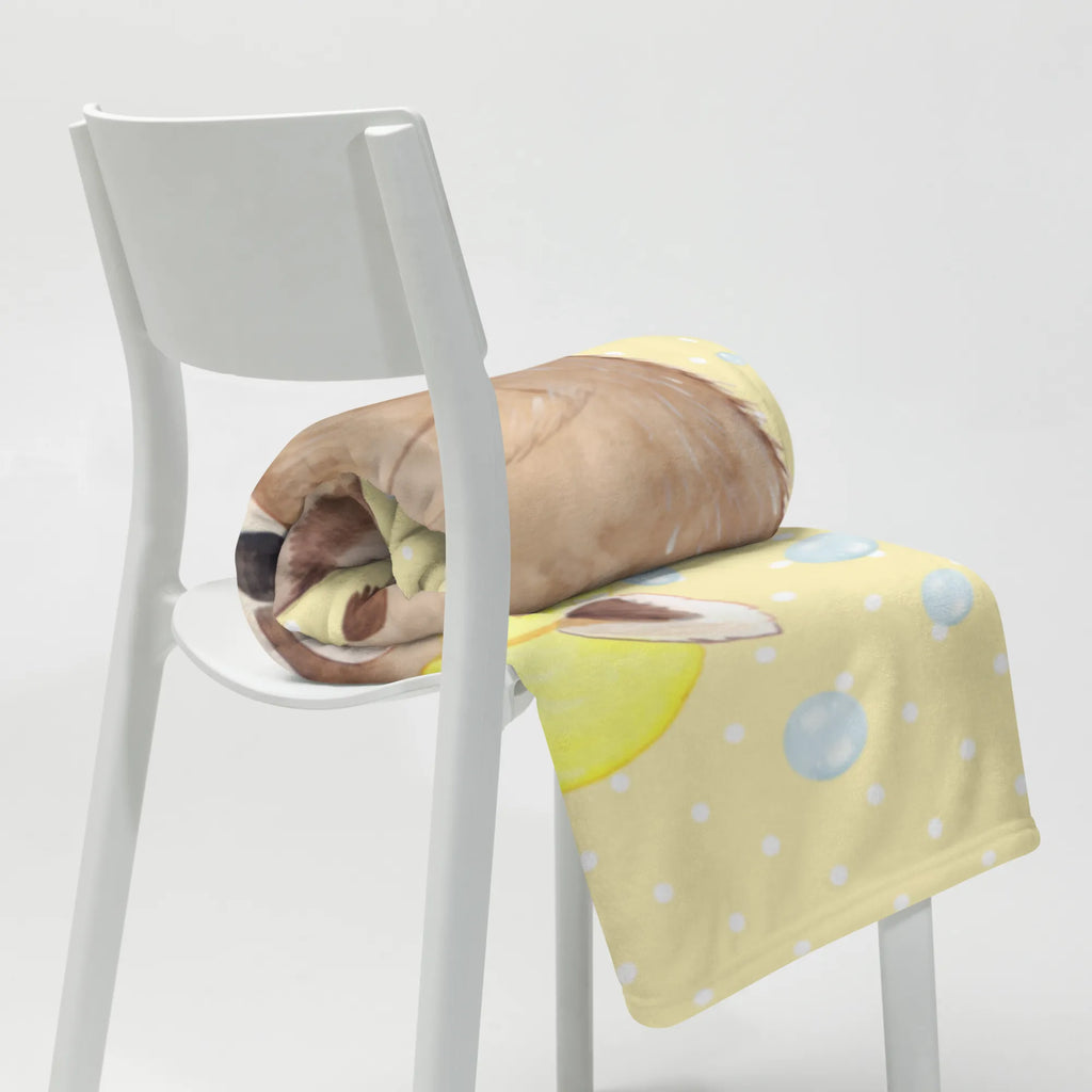 Blanket Raccoon Mikrofaser Decke, Tagesdecke, Entspannen, Kinderdecke, Wohnzimmerdecke, Kuschelfleecedecke, Decke, Dekodecke, Wolldecke, Gemütlich, Weihnachtsgeschenk, Sofadecke, Wohndecke, Fleecedecke, Kuscheldecke XXL, Jahrestagsgeschenk, Dekoration, Schmusedecke, Lustige Sprüche, Tiere, Tiermotive, Gute Laune, Waschbär, Seifenblasen, Fröhlich, Plan, Waschen, Tagträumen