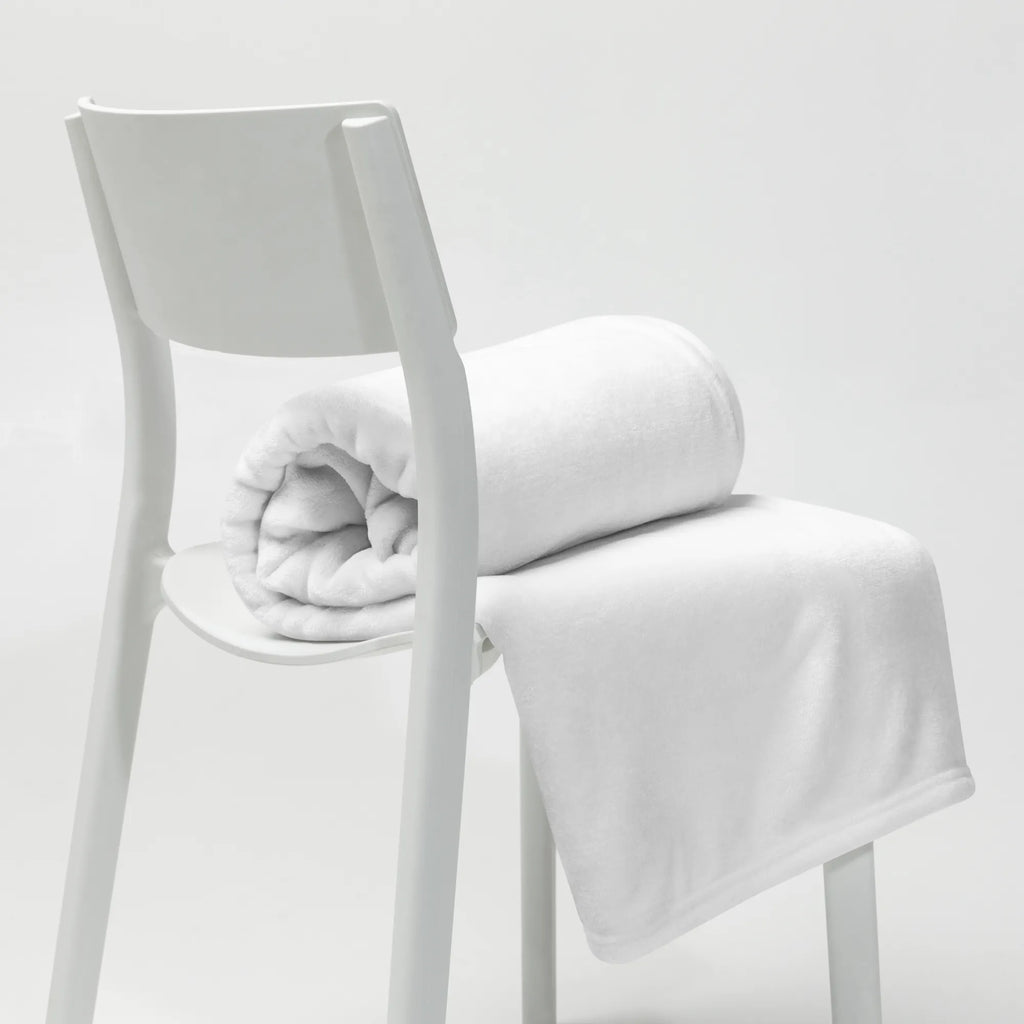 Blanket Raccoon Mikrofaser Decke, Tagesdecke, Entspannen, Kinderdecke, Wohnzimmerdecke, Kuschelfleecedecke, Decke, Dekodecke, Wolldecke, Gemütlich, Weihnachtsgeschenk, Sofadecke, Wohndecke, Fleecedecke, Kuscheldecke XXL, Jahrestagsgeschenk, Dekoration, Schmusedecke, Lustige Sprüche, Tiere, Tiermotive, Gute Laune, Waschbär, Seifenblasen, Fröhlich, Plan, Waschen, Tagträumen