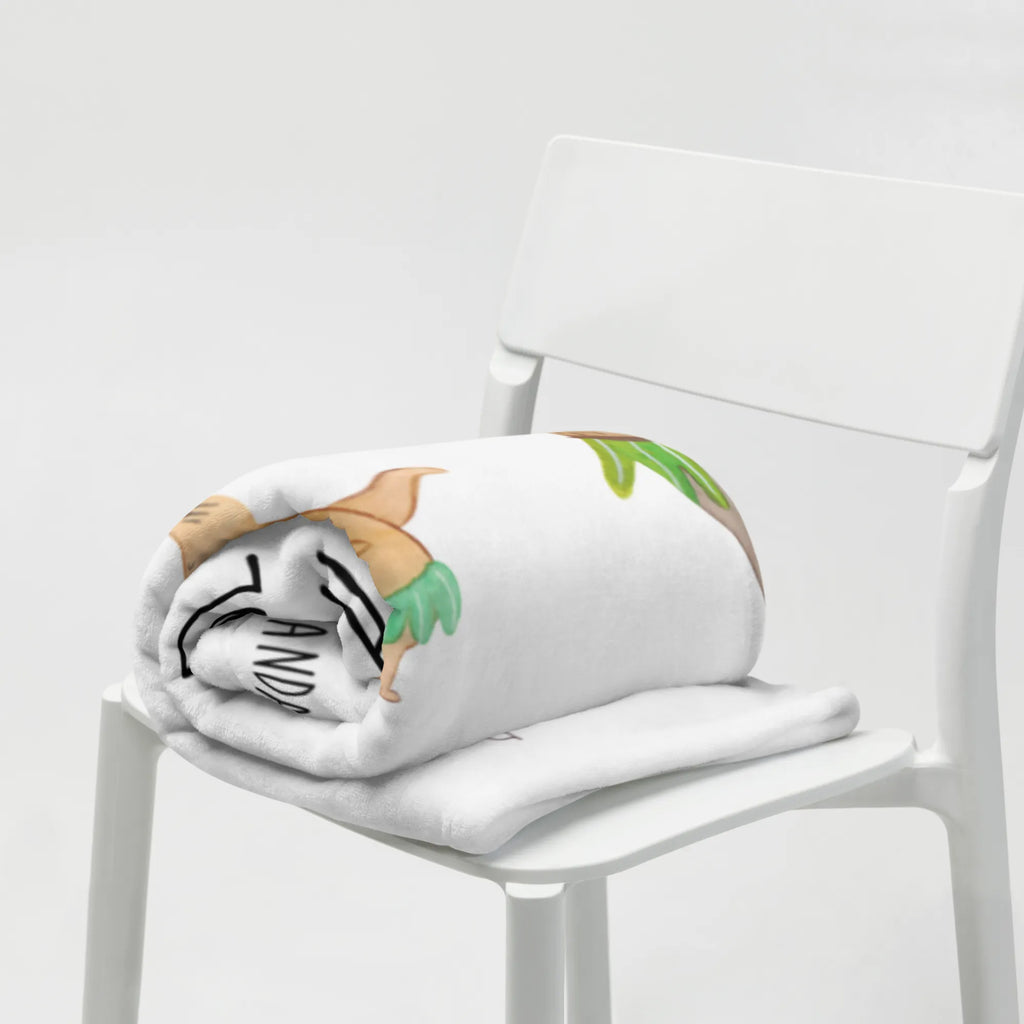 Blanket forest animals Aloha Kinderdecke, Fleecedecke, Decke, Entspannen, Wolldecke, Wohndecke, Kuschelfleecedecke, Dekodecke, Sofadecke, Jahrestagsgeschenk, Mikrofaser Decke, Gemütlich, Kuscheldecke XXL, Weihnachtsgeschenk, Wohnzimmerdecke, Dekoration, Schmusedecke, Tagesdecke, Lustige Sprüche, Tiere, Tiermotive, Gute Laune, Aloha, Wald, Leben, Tanzen, Igel, Waldtiere, Bär, Hase, Musik, Lachen