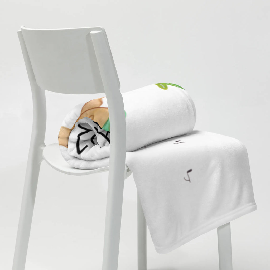 Blanket forest animals Aloha Kinderdecke, Fleecedecke, Decke, Entspannen, Wolldecke, Wohndecke, Kuschelfleecedecke, Dekodecke, Sofadecke, Jahrestagsgeschenk, Mikrofaser Decke, Gemütlich, Kuscheldecke XXL, Weihnachtsgeschenk, Wohnzimmerdecke, Dekoration, Schmusedecke, Tagesdecke, Lustige Sprüche, Tiere, Tiermotive, Gute Laune, Aloha, Wald, Leben, Tanzen, Igel, Waldtiere, Bär, Hase, Musik, Lachen