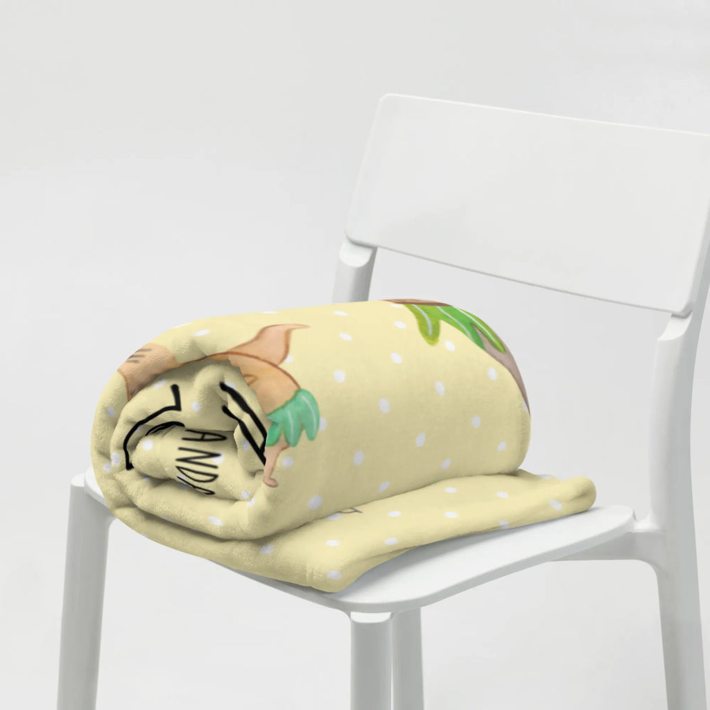 Blanket forest animals Aloha Kinderdecke, Fleecedecke, Decke, Entspannen, Wolldecke, Wohndecke, Kuschelfleecedecke, Dekodecke, Sofadecke, Jahrestagsgeschenk, Mikrofaser Decke, Gemütlich, Kuscheldecke XXL, Weihnachtsgeschenk, Wohnzimmerdecke, Dekoration, Schmusedecke, Tagesdecke, Lustige Sprüche, Tiere, Tiermotive, Gute Laune, Aloha, Wald, Leben, Tanzen, Igel, Waldtiere, Bär, Hase, Musik, Lachen