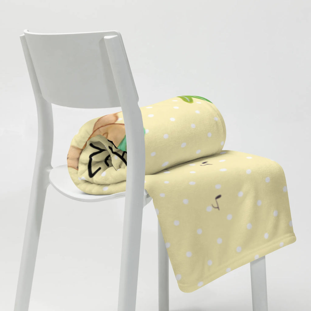 Blanket forest animals Aloha Kinderdecke, Fleecedecke, Decke, Entspannen, Wolldecke, Wohndecke, Kuschelfleecedecke, Dekodecke, Sofadecke, Jahrestagsgeschenk, Mikrofaser Decke, Gemütlich, Kuscheldecke XXL, Weihnachtsgeschenk, Wohnzimmerdecke, Dekoration, Schmusedecke, Tagesdecke, Lustige Sprüche, Tiere, Tiermotive, Gute Laune, Aloha, Wald, Leben, Tanzen, Igel, Waldtiere, Bär, Hase, Musik, Lachen