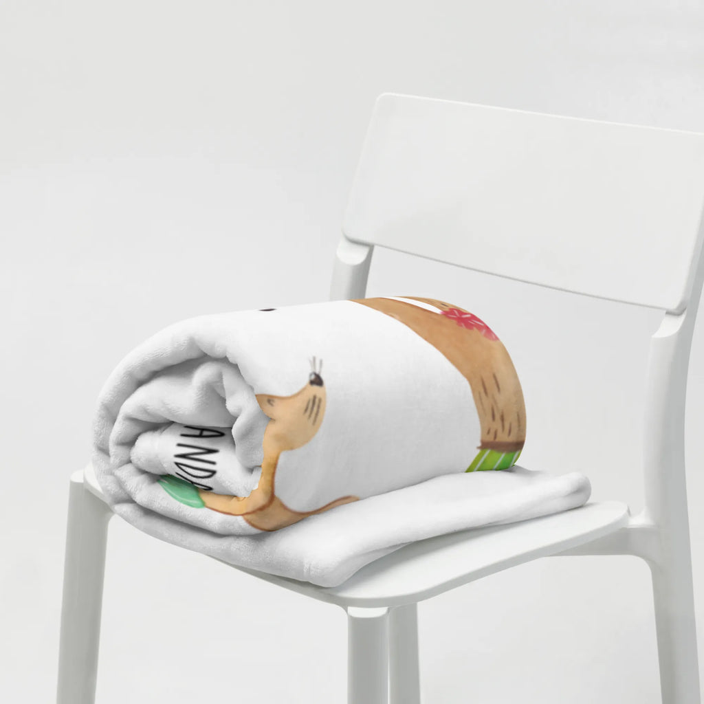 Blanket forest animals Aloha Kinderdecke, Fleecedecke, Decke, Entspannen, Wolldecke, Wohndecke, Kuschelfleecedecke, Dekodecke, Sofadecke, Jahrestagsgeschenk, Mikrofaser Decke, Gemütlich, Kuscheldecke XXL, Weihnachtsgeschenk, Wohnzimmerdecke, Dekoration, Schmusedecke, Tagesdecke, Lustige Sprüche, Tiere, Tiermotive, Gute Laune, Aloha, Wald, Leben, Tanzen, Igel, Waldtiere, Bär, Hase, Musik, Lachen