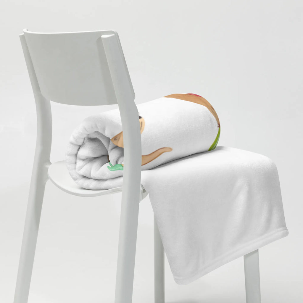 Blanket forest animals Aloha Kinderdecke, Fleecedecke, Decke, Entspannen, Wolldecke, Wohndecke, Kuschelfleecedecke, Dekodecke, Sofadecke, Jahrestagsgeschenk, Mikrofaser Decke, Gemütlich, Kuscheldecke XXL, Weihnachtsgeschenk, Wohnzimmerdecke, Dekoration, Schmusedecke, Tagesdecke, Lustige Sprüche, Tiere, Tiermotive, Gute Laune, Aloha, Wald, Leben, Tanzen, Igel, Waldtiere, Bär, Hase, Musik, Lachen