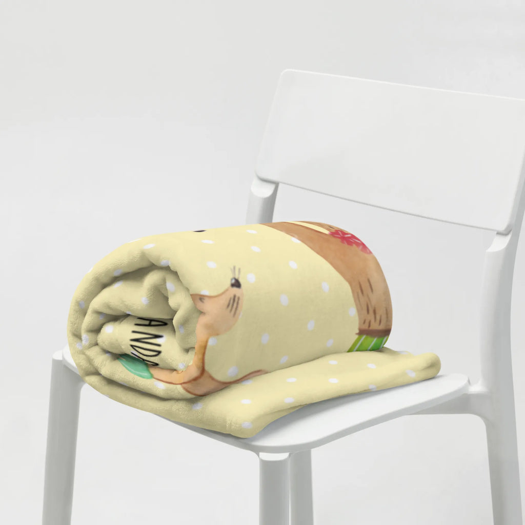 Blanket forest animals Aloha Kinderdecke, Fleecedecke, Decke, Entspannen, Wolldecke, Wohndecke, Kuschelfleecedecke, Dekodecke, Sofadecke, Jahrestagsgeschenk, Mikrofaser Decke, Gemütlich, Kuscheldecke XXL, Weihnachtsgeschenk, Wohnzimmerdecke, Dekoration, Schmusedecke, Tagesdecke, Lustige Sprüche, Tiere, Tiermotive, Gute Laune, Aloha, Wald, Leben, Tanzen, Igel, Waldtiere, Bär, Hase, Musik, Lachen