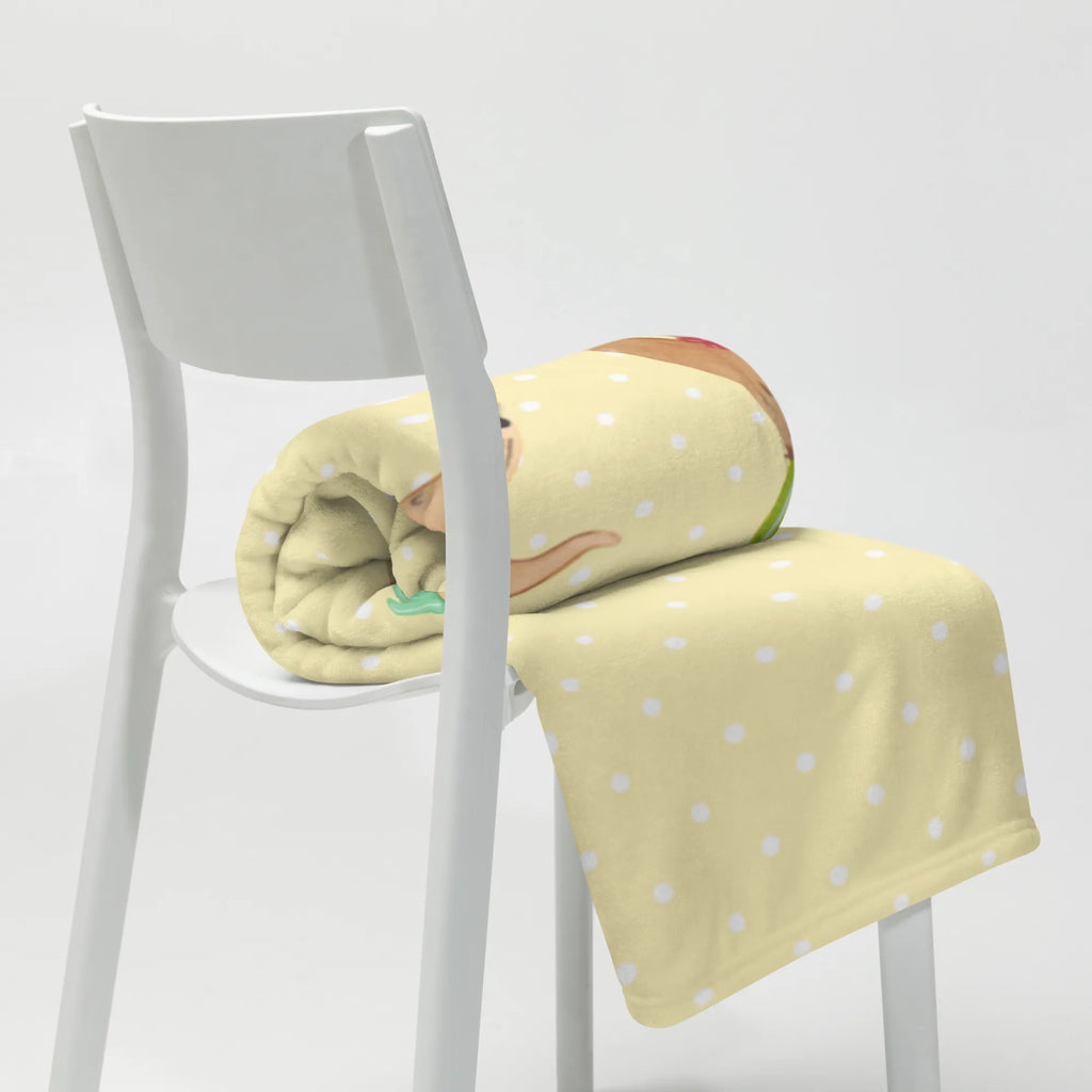 Blanket forest animals Aloha Kinderdecke, Fleecedecke, Decke, Entspannen, Wolldecke, Wohndecke, Kuschelfleecedecke, Dekodecke, Sofadecke, Jahrestagsgeschenk, Mikrofaser Decke, Gemütlich, Kuscheldecke XXL, Weihnachtsgeschenk, Wohnzimmerdecke, Dekoration, Schmusedecke, Tagesdecke, Lustige Sprüche, Tiere, Tiermotive, Gute Laune, Aloha, Wald, Leben, Tanzen, Igel, Waldtiere, Bär, Hase, Musik, Lachen