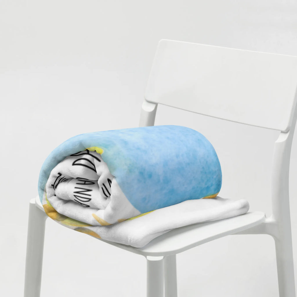 Kuscheldecke Wellensittich Liebe Wolldecke, Sofadecke, Decke, Tagesdecke, Wohndecke, Liebe, Partner, Freund, Freundin, Ehemann, Ehefrau, Heiraten, Verlobung, Heiratsantrag, Liebesgeschenk, Jahrestag, Hocheitstag, Wellensittich, Kuscheln, Vertrauen, Nähe, Vögel