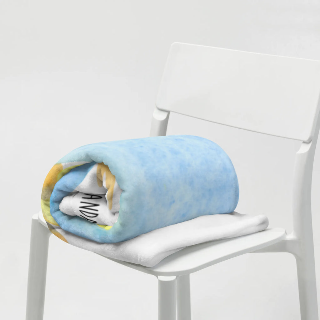 Kuscheldecke Wellensittich Liebe Wolldecke, Sofadecke, Decke, Tagesdecke, Wohndecke, Liebe, Partner, Freund, Freundin, Ehemann, Ehefrau, Heiraten, Verlobung, Heiratsantrag, Liebesgeschenk, Jahrestag, Hocheitstag, Wellensittich, Kuscheln, Vertrauen, Nähe, Vögel