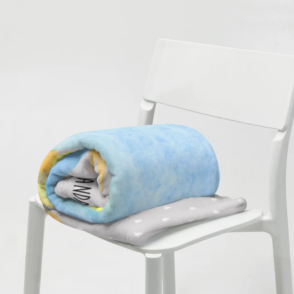 Kuscheldecke Wellensittich Liebe Wolldecke, Sofadecke, Decke, Tagesdecke, Wohndecke, Liebe, Partner, Freund, Freundin, Ehemann, Ehefrau, Heiraten, Verlobung, Heiratsantrag, Liebesgeschenk, Jahrestag, Hocheitstag, Wellensittich, Kuscheln, Vertrauen, Nähe, Vögel