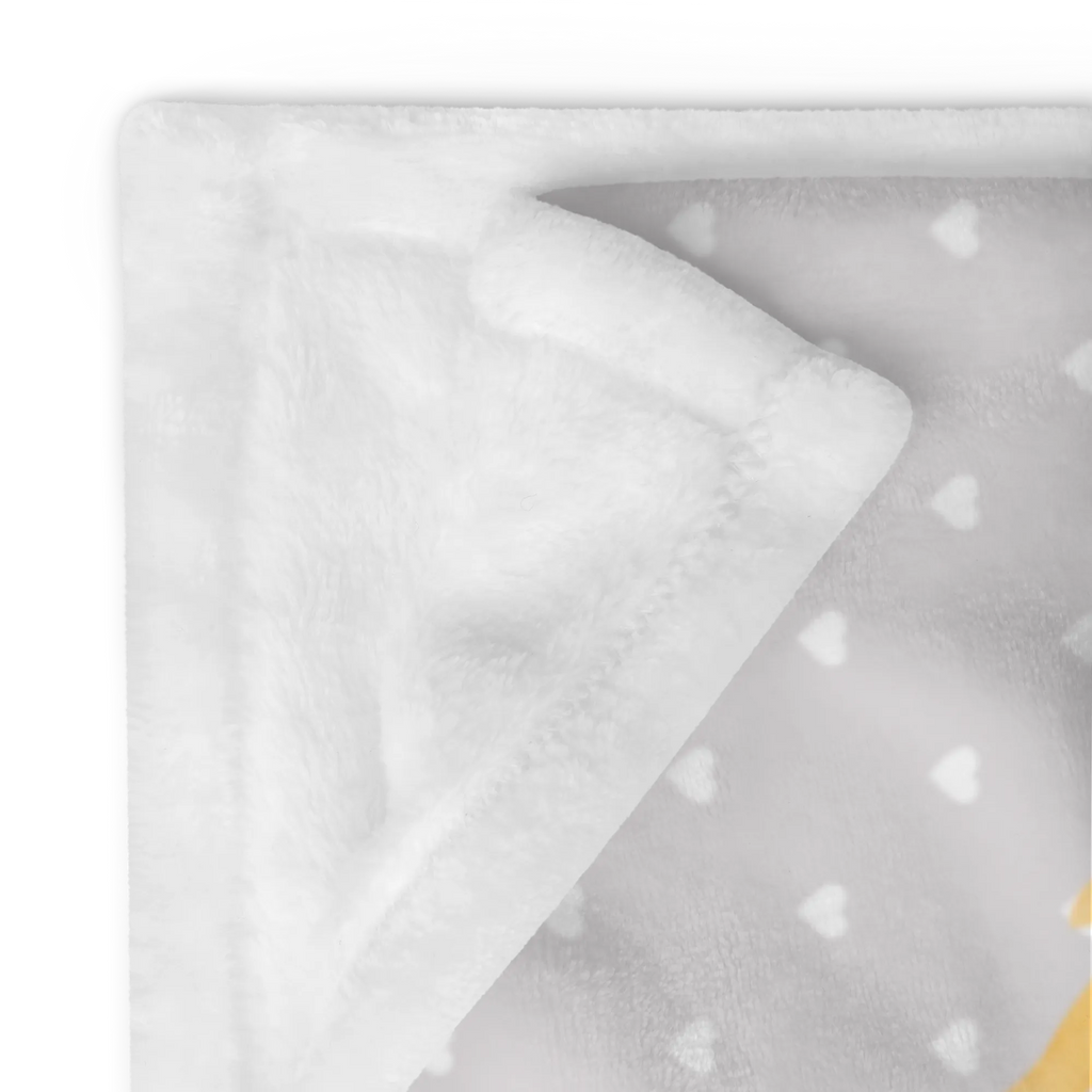 Kuscheldecke Wellensittich Liebe Wolldecke, Sofadecke, Decke, Tagesdecke, Wohndecke, Liebe, Partner, Freund, Freundin, Ehemann, Ehefrau, Heiraten, Verlobung, Heiratsantrag, Liebesgeschenk, Jahrestag, Hocheitstag, Wellensittich, Kuscheln, Vertrauen, Nähe, Vögel