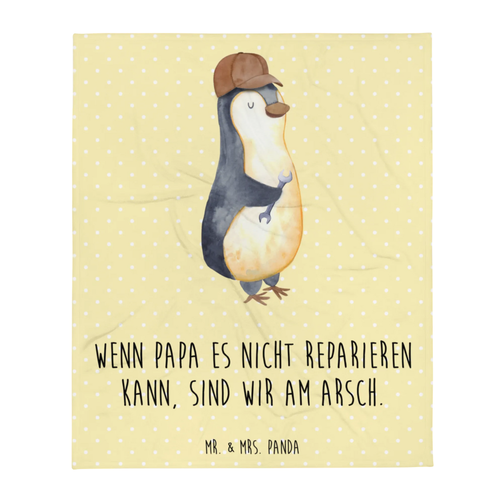 Koc Jeśli tata tego nie naprawi, to jesteśmy w dupie Decke, Kuscheldecke XXL, Fleecedecke, Kuschelfleecedecke, Mikrofaser Decke, Jahrestagsgeschenk, Schmusedecke, Wohnzimmerdecke, Dekodecke, Entspannen, Sofadecke, Tagesdecke, Wolldecke, Dekoration, Weihnachtsgeschenk, Kinderdecke, Wohndecke, Gemütlich, Oma, Opa, Muttertag, Familie, Schwester, Bruder, Vatertag, Mama, Papa, Vater, Geschenk Papa, Bester Papa Der Welt
