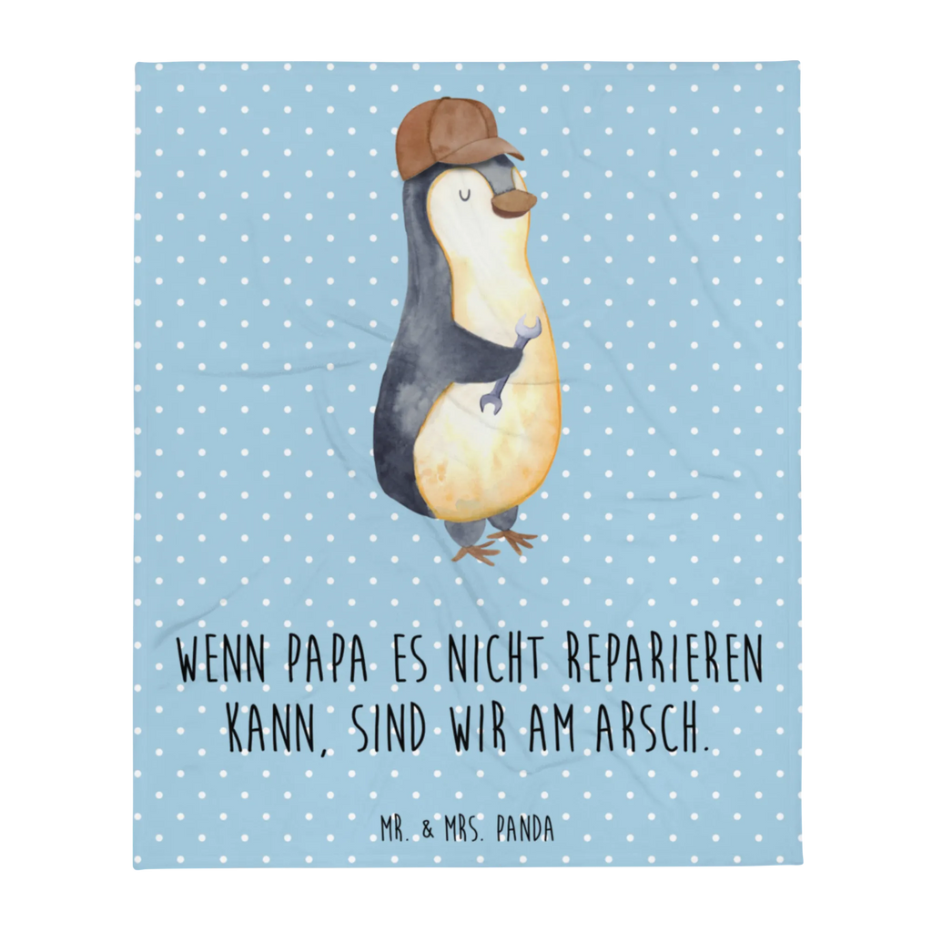 Koc Jeśli tata tego nie naprawi, to jesteśmy w dupie Decke, Kuscheldecke XXL, Fleecedecke, Kuschelfleecedecke, Mikrofaser Decke, Jahrestagsgeschenk, Schmusedecke, Wohnzimmerdecke, Dekodecke, Entspannen, Sofadecke, Tagesdecke, Wolldecke, Dekoration, Weihnachtsgeschenk, Kinderdecke, Wohndecke, Gemütlich, Oma, Opa, Muttertag, Familie, Schwester, Bruder, Vatertag, Mama, Papa, Vater, Geschenk Papa, Bester Papa Der Welt