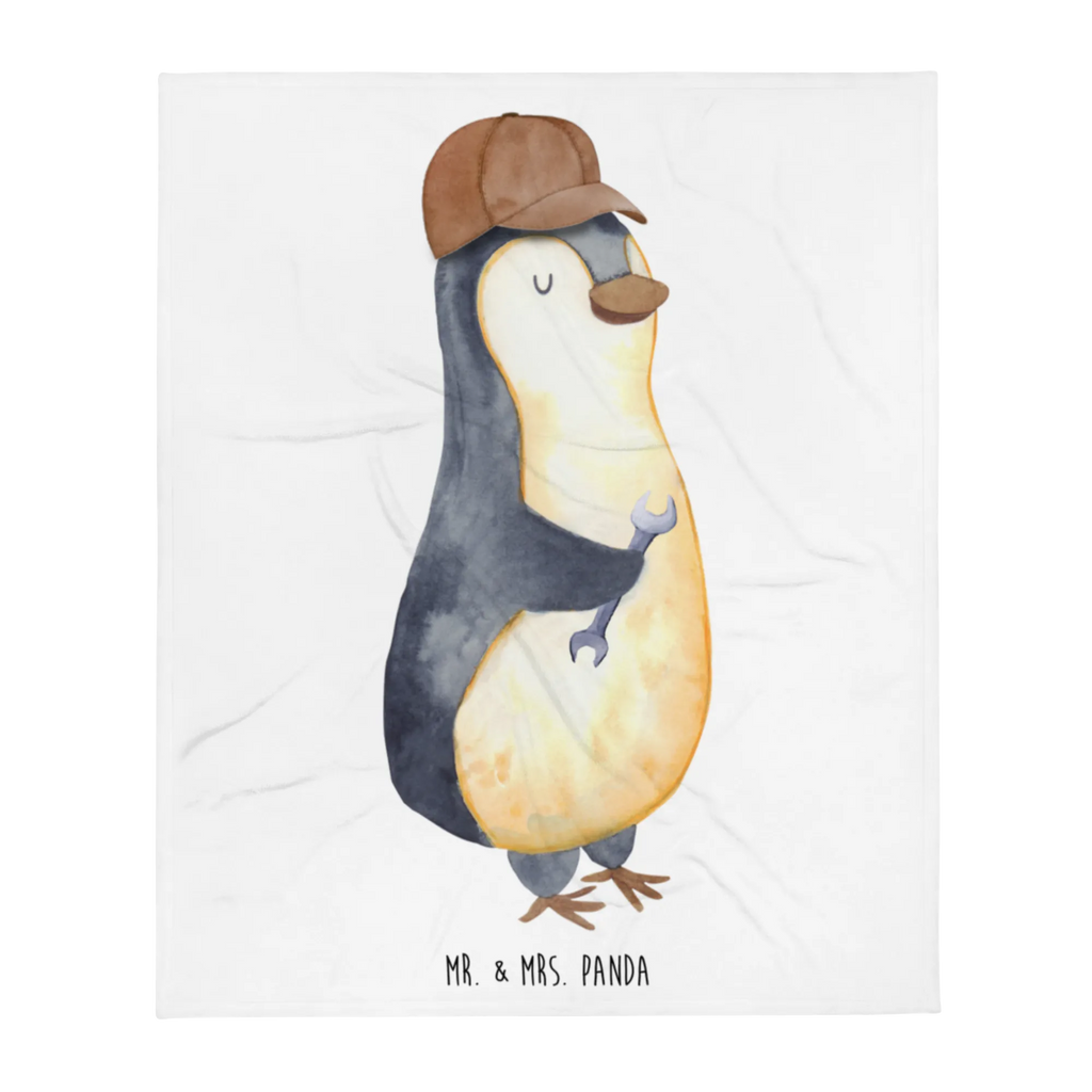 Koc Jeśli tata tego nie naprawi, to jesteśmy w dupie Decke, Kuscheldecke XXL, Fleecedecke, Kuschelfleecedecke, Mikrofaser Decke, Jahrestagsgeschenk, Schmusedecke, Wohnzimmerdecke, Dekodecke, Entspannen, Sofadecke, Tagesdecke, Wolldecke, Dekoration, Weihnachtsgeschenk, Kinderdecke, Wohndecke, Gemütlich, Oma, Opa, Muttertag, Familie, Schwester, Bruder, Vatertag, Mama, Papa, Vater, Geschenk Papa, Bester Papa Der Welt