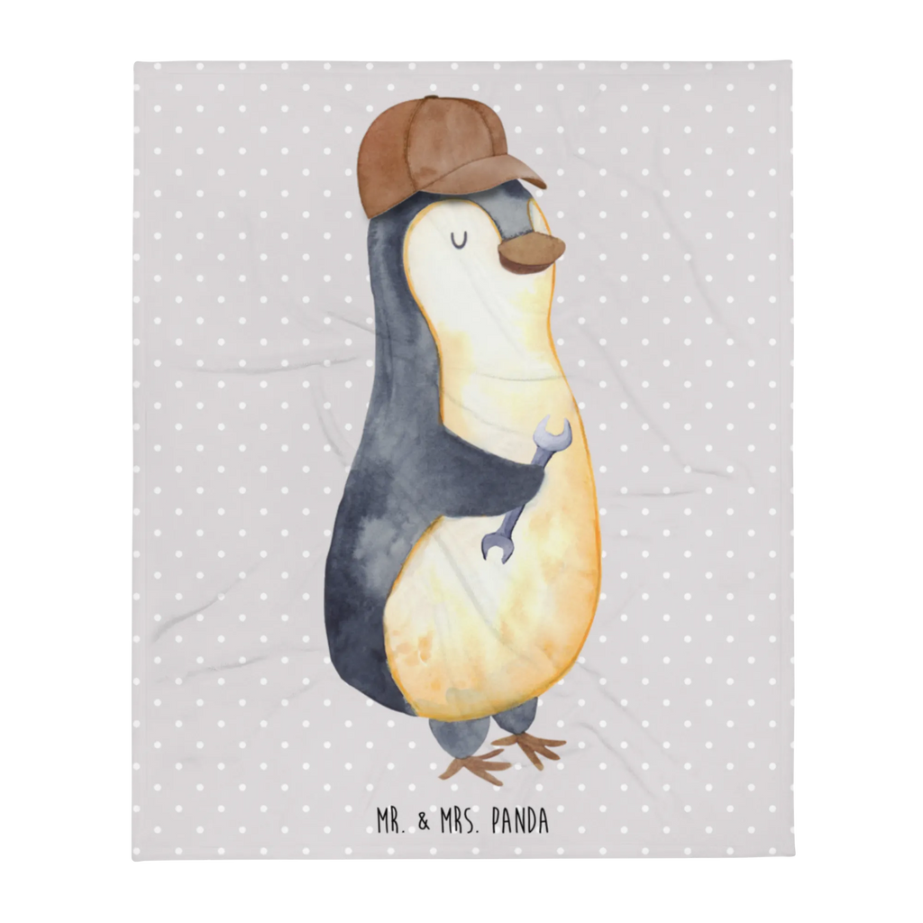 Koc Jeśli tata tego nie naprawi, to jesteśmy w dupie Decke, Kuscheldecke XXL, Fleecedecke, Kuschelfleecedecke, Mikrofaser Decke, Jahrestagsgeschenk, Schmusedecke, Wohnzimmerdecke, Dekodecke, Entspannen, Sofadecke, Tagesdecke, Wolldecke, Dekoration, Weihnachtsgeschenk, Kinderdecke, Wohndecke, Gemütlich, Oma, Opa, Muttertag, Familie, Schwester, Bruder, Vatertag, Mama, Papa, Vater, Geschenk Papa, Bester Papa Der Welt