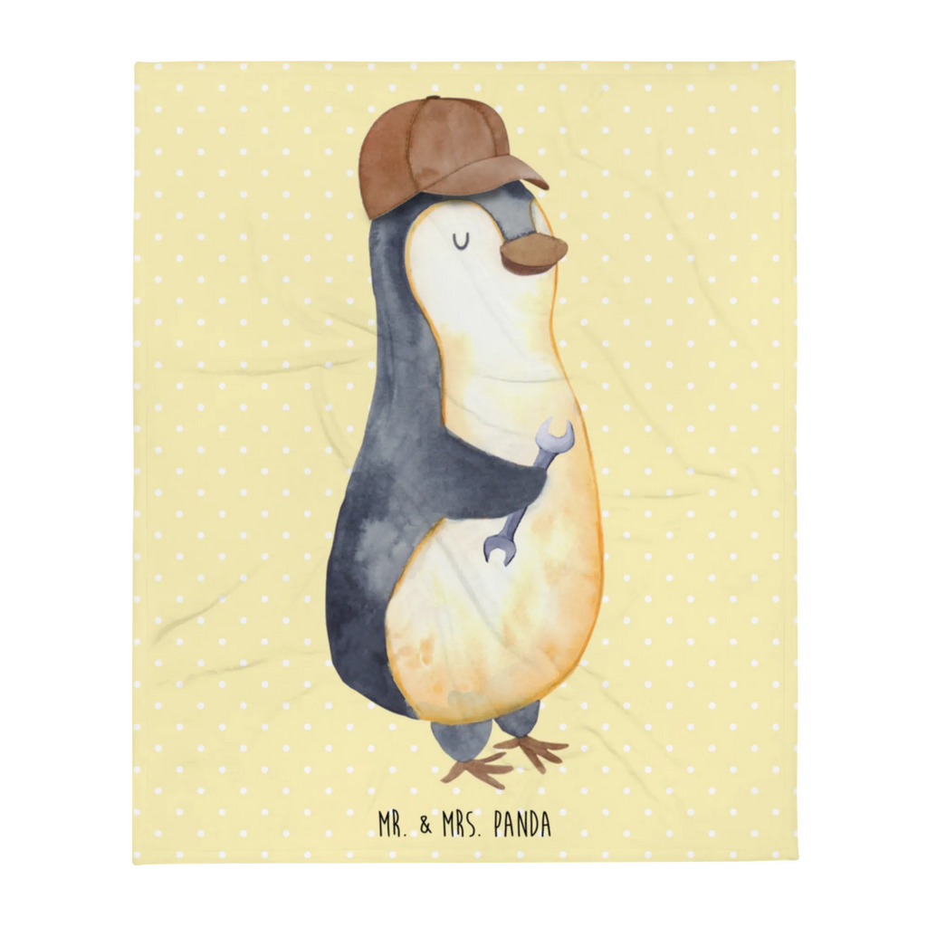 Koc Jeśli tata tego nie naprawi, to jesteśmy w dupie Decke, Kuscheldecke XXL, Fleecedecke, Kuschelfleecedecke, Mikrofaser Decke, Jahrestagsgeschenk, Schmusedecke, Wohnzimmerdecke, Dekodecke, Entspannen, Sofadecke, Tagesdecke, Wolldecke, Dekoration, Weihnachtsgeschenk, Kinderdecke, Wohndecke, Gemütlich, Oma, Opa, Muttertag, Familie, Schwester, Bruder, Vatertag, Mama, Papa, Vater, Geschenk Papa, Bester Papa Der Welt