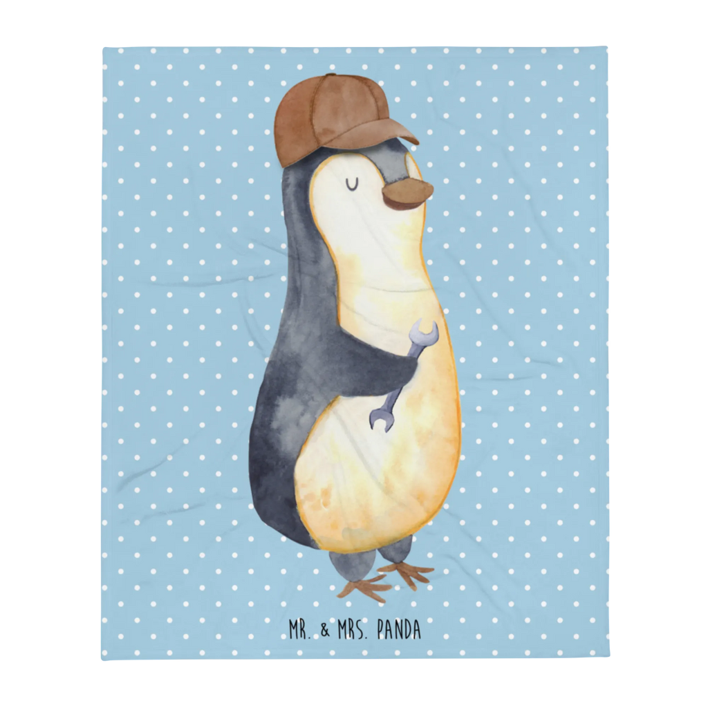 Koc Jeśli tata tego nie naprawi, to jesteśmy w dupie Decke, Kuscheldecke XXL, Fleecedecke, Kuschelfleecedecke, Mikrofaser Decke, Jahrestagsgeschenk, Schmusedecke, Wohnzimmerdecke, Dekodecke, Entspannen, Sofadecke, Tagesdecke, Wolldecke, Dekoration, Weihnachtsgeschenk, Kinderdecke, Wohndecke, Gemütlich, Oma, Opa, Muttertag, Familie, Schwester, Bruder, Vatertag, Mama, Papa, Vater, Geschenk Papa, Bester Papa Der Welt