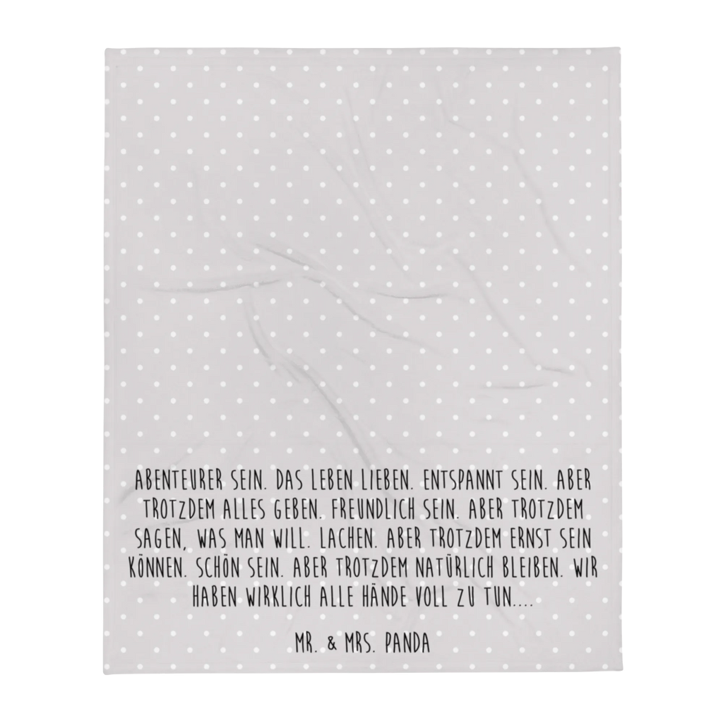 Kuscheldecke Igel Federschmuck Dekodecke, Entspannen, Fleecedecke, Weihnachtsgeschenk, Sofadecke, Mikrofaser Decke, Schmusedecke, Jahrestagsgeschenk, Wohnzimmerdecke, Tagesdecke, Wohndecke, Dekoration, Kuscheldecke XXL, Wolldecke, Gemütlich, Kinderdecke, Decke, Kuschelfleecedecke, Waldtiere, Tiere, Indianer, Camping, Igel, Abenteuer, Lagerfeuer