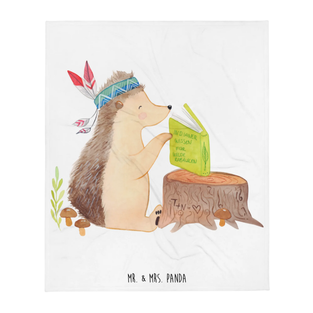 Kuscheldecke Igel Federschmuck Dekodecke, Entspannen, Fleecedecke, Weihnachtsgeschenk, Sofadecke, Mikrofaser Decke, Schmusedecke, Jahrestagsgeschenk, Wohnzimmerdecke, Tagesdecke, Wohndecke, Dekoration, Kuscheldecke XXL, Wolldecke, Gemütlich, Kinderdecke, Decke, Kuschelfleecedecke, Waldtiere, Tiere, Indianer, Camping, Igel, Abenteuer, Lagerfeuer