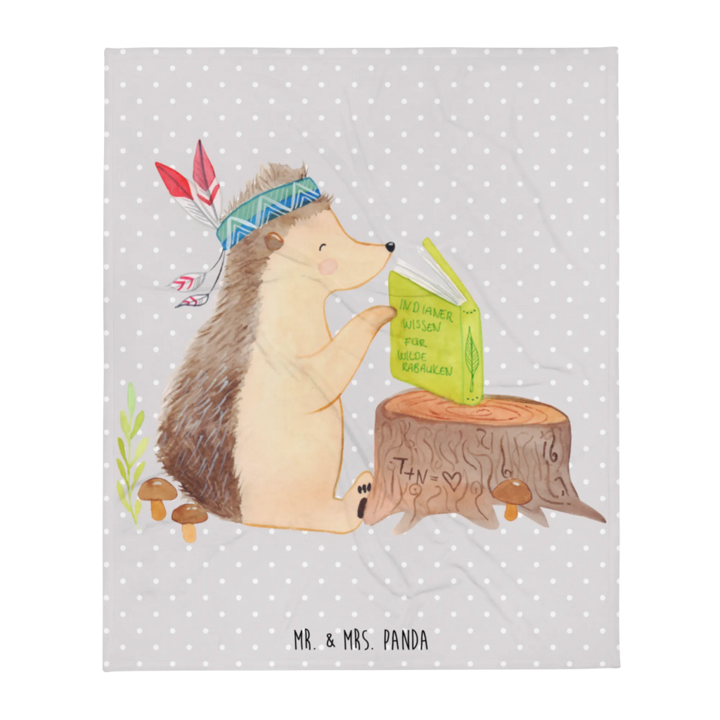 Kuscheldecke Igel Federschmuck Dekodecke, Entspannen, Fleecedecke, Weihnachtsgeschenk, Sofadecke, Mikrofaser Decke, Schmusedecke, Jahrestagsgeschenk, Wohnzimmerdecke, Tagesdecke, Wohndecke, Dekoration, Kuscheldecke XXL, Wolldecke, Gemütlich, Kinderdecke, Decke, Kuschelfleecedecke, Waldtiere, Tiere, Indianer, Camping, Igel, Abenteuer, Lagerfeuer