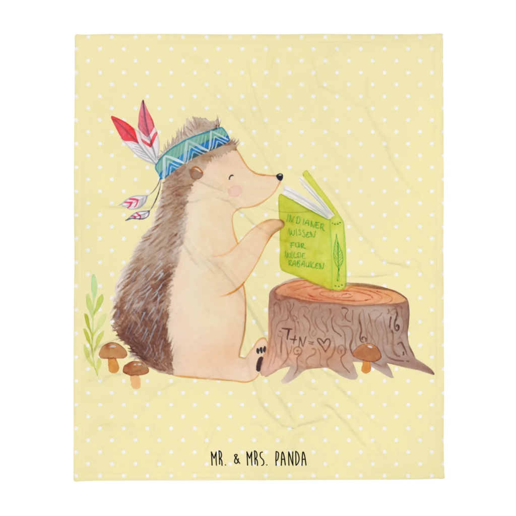 Kuscheldecke Igel Federschmuck Dekodecke, Entspannen, Fleecedecke, Weihnachtsgeschenk, Sofadecke, Mikrofaser Decke, Schmusedecke, Jahrestagsgeschenk, Wohnzimmerdecke, Tagesdecke, Wohndecke, Dekoration, Kuscheldecke XXL, Wolldecke, Gemütlich, Kinderdecke, Decke, Kuschelfleecedecke, Waldtiere, Tiere, Indianer, Camping, Igel, Abenteuer, Lagerfeuer