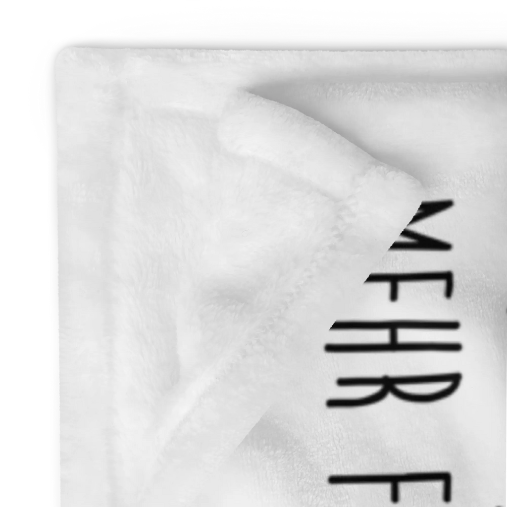 Kuscheldecke Wüstenfuchs Blumenkranz Jahrestagsgeschenk, Entspannen, Decke, Kinderdecke, Sofadecke, Wohndecke, Dekodecke, Schmusedecke, Gemütlich, Wolldecke, Tagesdecke, Mikrofaser Decke, Wohnzimmerdecke, Kuschelfleecedecke, Dekoration, Kuscheldecke XXL, Fleecedecke, Weihnachtsgeschenk, Afrika, Wildtiere, Glücklich, Wüstenfuchs, Blumenkranz, Wüste, Blumen