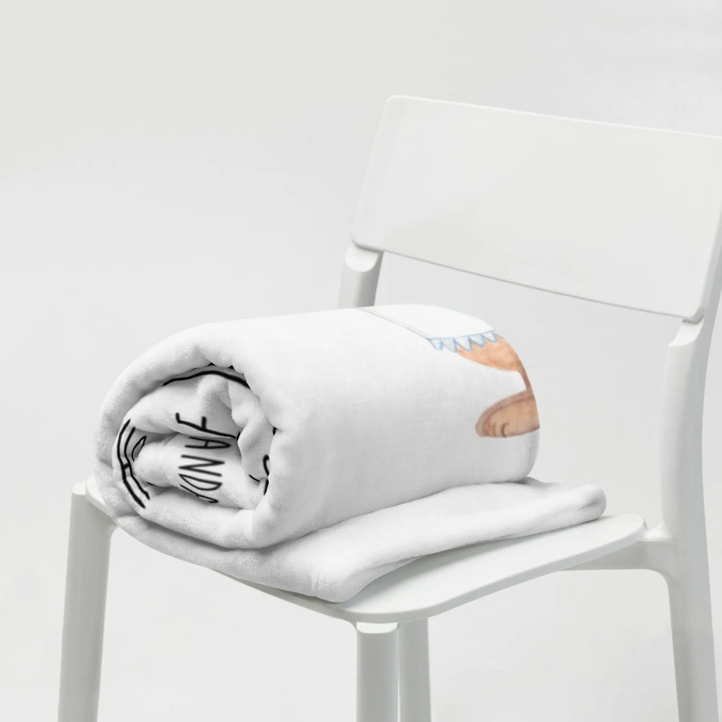 Blanket Hare Hedgehog Tagesdecke, Wolldecke, Wohndecke, Sofadecke, Decke, Tiermotive, Gute Laune, lustige Sprüche, Tiere, Liebe Spruch, Trennungsschmerz, Spruch romantisch, Herzschmerz, Trösten, Hase, Liebeskummer Geschenk, Igel, Igel und Hase