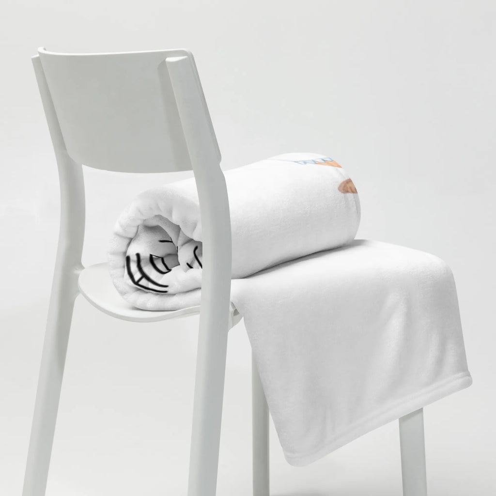 Blanket Hare Hedgehog Tagesdecke, Wolldecke, Wohndecke, Sofadecke, Decke, Tiermotive, Gute Laune, lustige Sprüche, Tiere, Liebe Spruch, Trennungsschmerz, Spruch romantisch, Herzschmerz, Trösten, Hase, Liebeskummer Geschenk, Igel, Igel und Hase