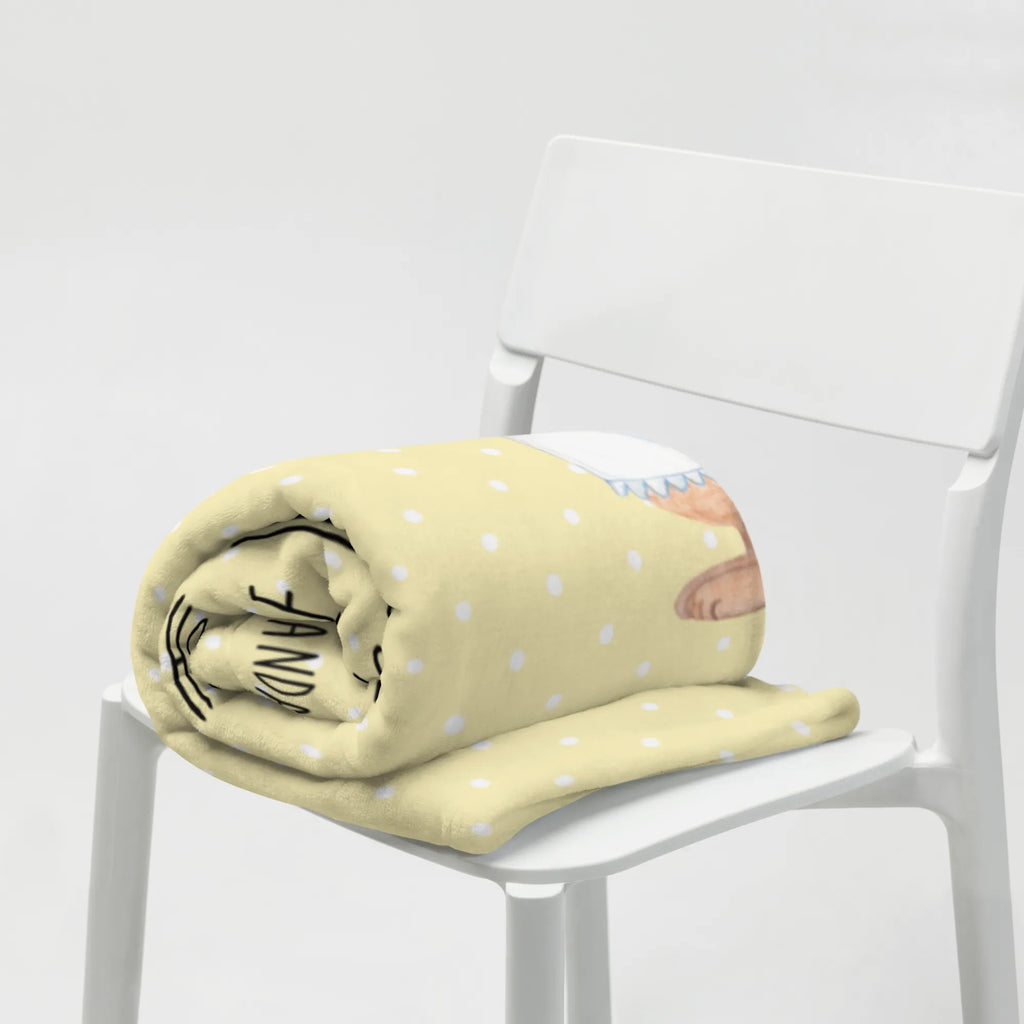 Blanket Hare Hedgehog Tagesdecke, Wolldecke, Wohndecke, Sofadecke, Decke, Tiermotive, Gute Laune, lustige Sprüche, Tiere, Liebe Spruch, Trennungsschmerz, Spruch romantisch, Herzschmerz, Trösten, Hase, Liebeskummer Geschenk, Igel, Igel und Hase