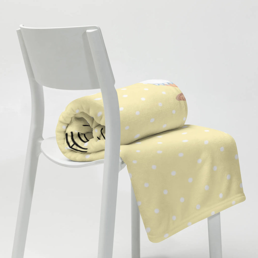 Blanket Hare Hedgehog Tagesdecke, Wolldecke, Wohndecke, Sofadecke, Decke, Tiermotive, Gute Laune, lustige Sprüche, Tiere, Liebe Spruch, Trennungsschmerz, Spruch romantisch, Herzschmerz, Trösten, Hase, Liebeskummer Geschenk, Igel, Igel und Hase