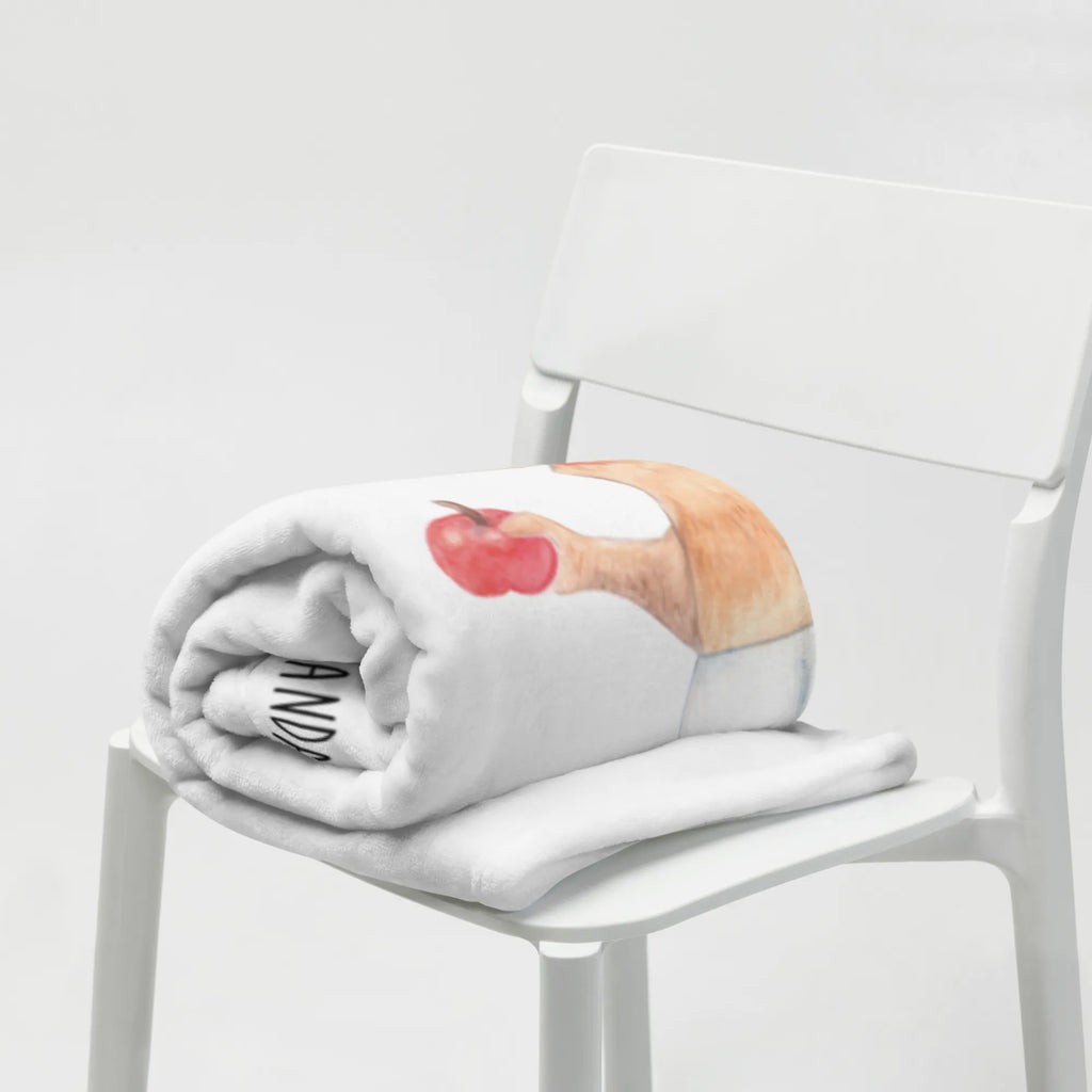 Blanket Hare Hedgehog Tagesdecke, Wolldecke, Wohndecke, Sofadecke, Decke, Tiermotive, Gute Laune, lustige Sprüche, Tiere, Liebe Spruch, Trennungsschmerz, Spruch romantisch, Herzschmerz, Trösten, Hase, Liebeskummer Geschenk, Igel, Igel und Hase