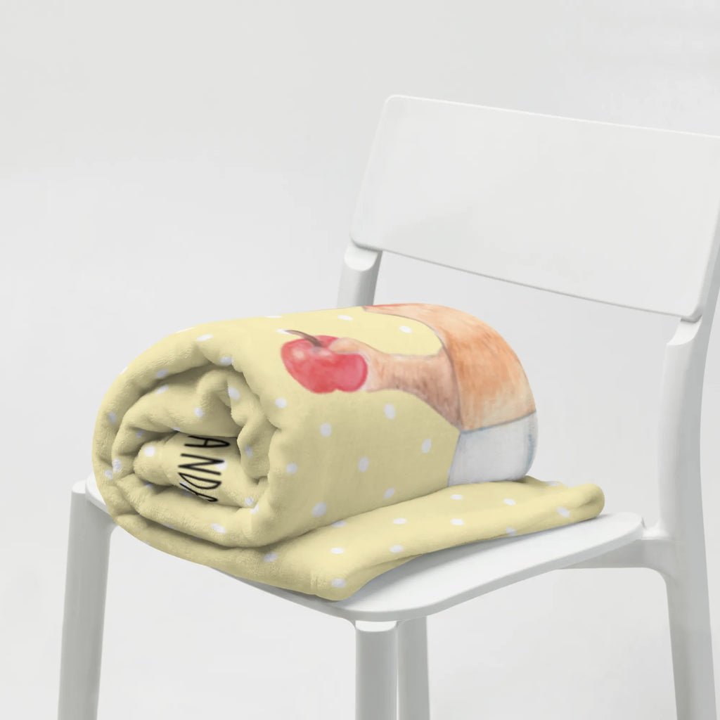 Blanket Hare Hedgehog Tagesdecke, Wolldecke, Wohndecke, Sofadecke, Decke, Tiermotive, Gute Laune, lustige Sprüche, Tiere, Liebe Spruch, Trennungsschmerz, Spruch romantisch, Herzschmerz, Trösten, Hase, Liebeskummer Geschenk, Igel, Igel und Hase