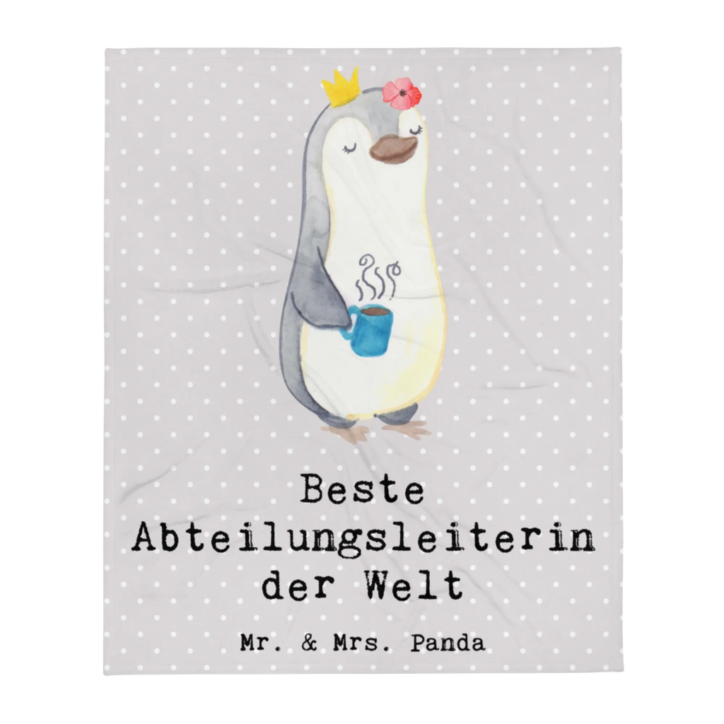 Blanket penguin Best department manager in the world Tagesdecke, Sofadecke, Wolldecke, Wohndecke, Decke, für, Dankeschön, Geschenk, Schenken, Geburtstag, Geburtstagsgeschenk, Geschenkidee, Danke, Bedanken, Mitbringsel, Freude machen, Geschenktipp, Beste Abteilungsleiterin, Ruhestand, Managerin, Büro, Geschäftsleiterin, Chefin, Anerkennung, Ehrung, Kollegin, Würdigung, Abteilungsvorstand, Auszeichnung, Leiterin, Abteilungsleiterin, Abschied, Vorgesetzte, Abschiedsgeschenk, Arbeit, Geschäftsführerin