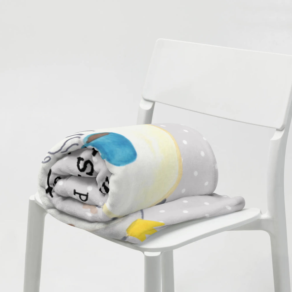 Blanket penguin Best department manager in the world Tagesdecke, Sofadecke, Wolldecke, Wohndecke, Decke, für, Dankeschön, Geschenk, Schenken, Geburtstag, Geburtstagsgeschenk, Geschenkidee, Danke, Bedanken, Mitbringsel, Freude machen, Geschenktipp, Beste Abteilungsleiterin, Ruhestand, Managerin, Büro, Geschäftsleiterin, Chefin, Anerkennung, Ehrung, Kollegin, Würdigung, Abteilungsvorstand, Auszeichnung, Leiterin, Abteilungsleiterin, Abschied, Vorgesetzte, Abschiedsgeschenk, Arbeit, Geschäftsführerin