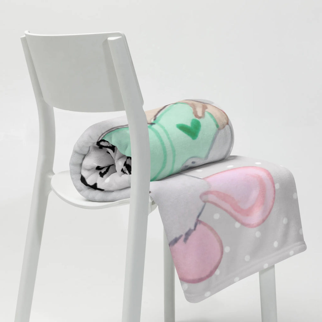 Blanket Mouse Best adoptive mother in the world sofa throw, fleece blanket, Sherpa blanket, warm blanket, snuggle blanket, throw blanket, plush blanket, cozy blanket, for, thank you, gift, giving, birthday, birthday present, gift idea, souvenir, make you happy, gift tip, Mom, Adopted, Super Mom, Mommy, Mother&#39;s Day, Thank You, Best, Adoptive Mother, Daughter, Best Mom, Mother, Adoptive Mom, Ma, Son