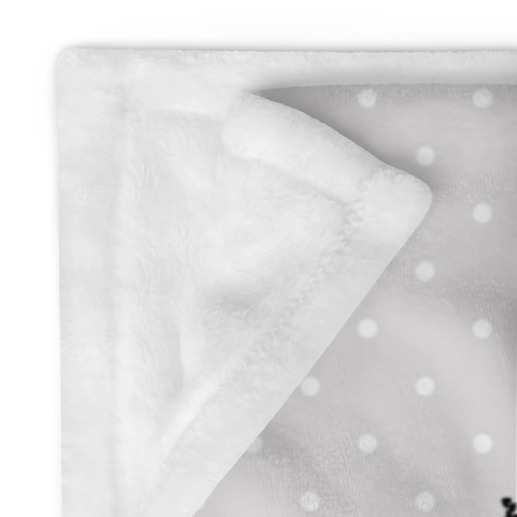 Blanket penguin Best adoptive sister in the world Wolldecke, Tagesdecke, Sofadecke, Wohndecke, Decke, für, Dankeschön, Geschenk, Schenken, Geburtstag, Geburtstagsgeschenk, Geschenkidee, Danke, Bedanken, Mitbringsel, Freude machen, Geschenktipp, Geschwister, Familie, Sister, Adoptiv, Kleinigkeit, Beste, Schwester, Adoptivschwester, Tochter, Schwesterherz, adoptiert