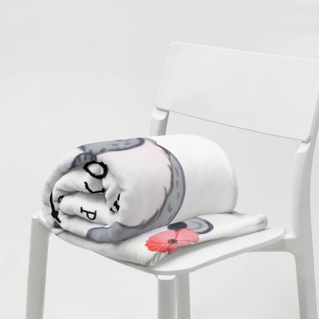 Koc Panda Najlepsza koleżanka z pracy na świecie Wolldecke, Tagesdecke, Sofadecke, Decke, Wohndecke, für, Dankeschön, Geschenk, Schenken, Geburtstag, Geburtstagsgeschenk, Geschenkidee, Danke, Bedanken, Mitbringsel, Freude machen, Geschenktipp, Ruhestand, Beruf, Mitarbeiterin, Büro, Berufsgenossin, Kollegin, Abschiedsgeschenk, Arbeit, Arbeitskollegin, Freundin