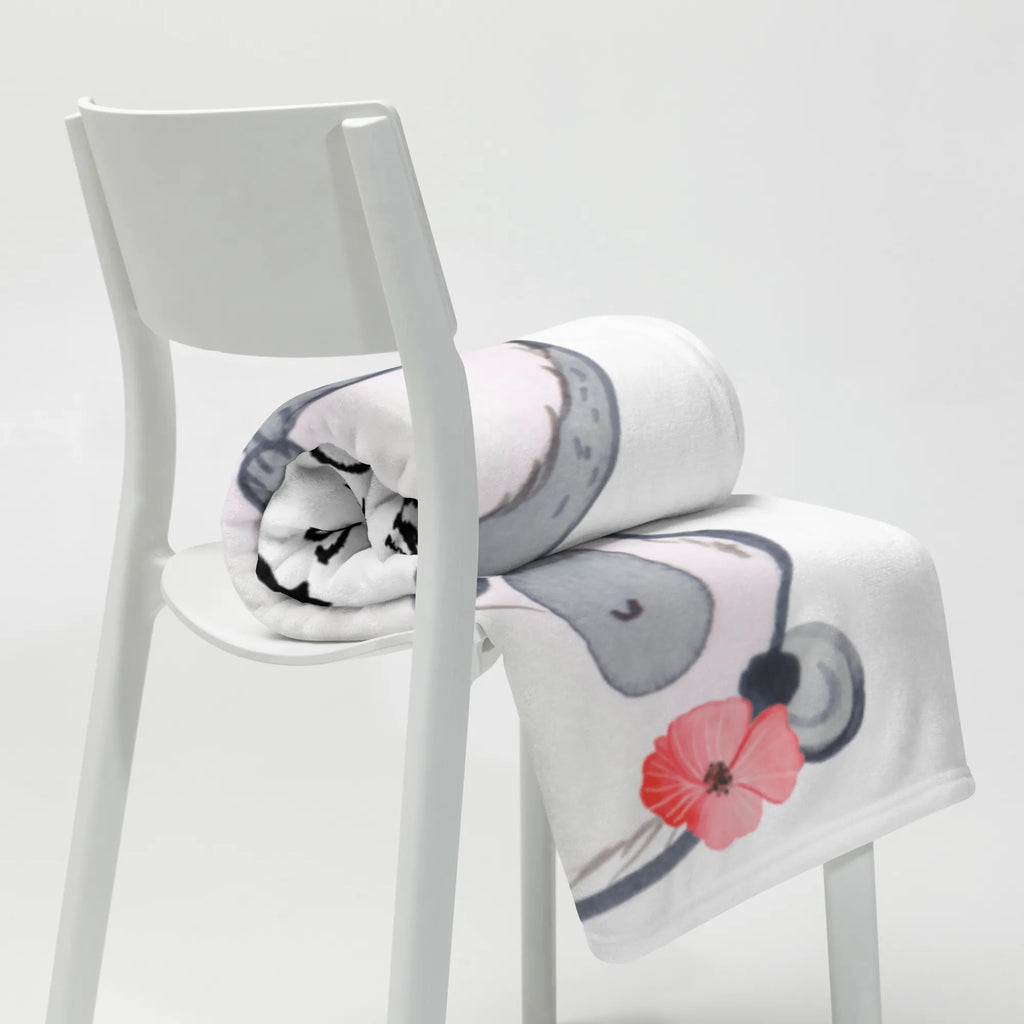 Koc Panda Najlepsza koleżanka z pracy na świecie Wolldecke, Tagesdecke, Sofadecke, Decke, Wohndecke, für, Dankeschön, Geschenk, Schenken, Geburtstag, Geburtstagsgeschenk, Geschenkidee, Danke, Bedanken, Mitbringsel, Freude machen, Geschenktipp, Ruhestand, Beruf, Mitarbeiterin, Büro, Berufsgenossin, Kollegin, Abschiedsgeschenk, Arbeit, Arbeitskollegin, Freundin